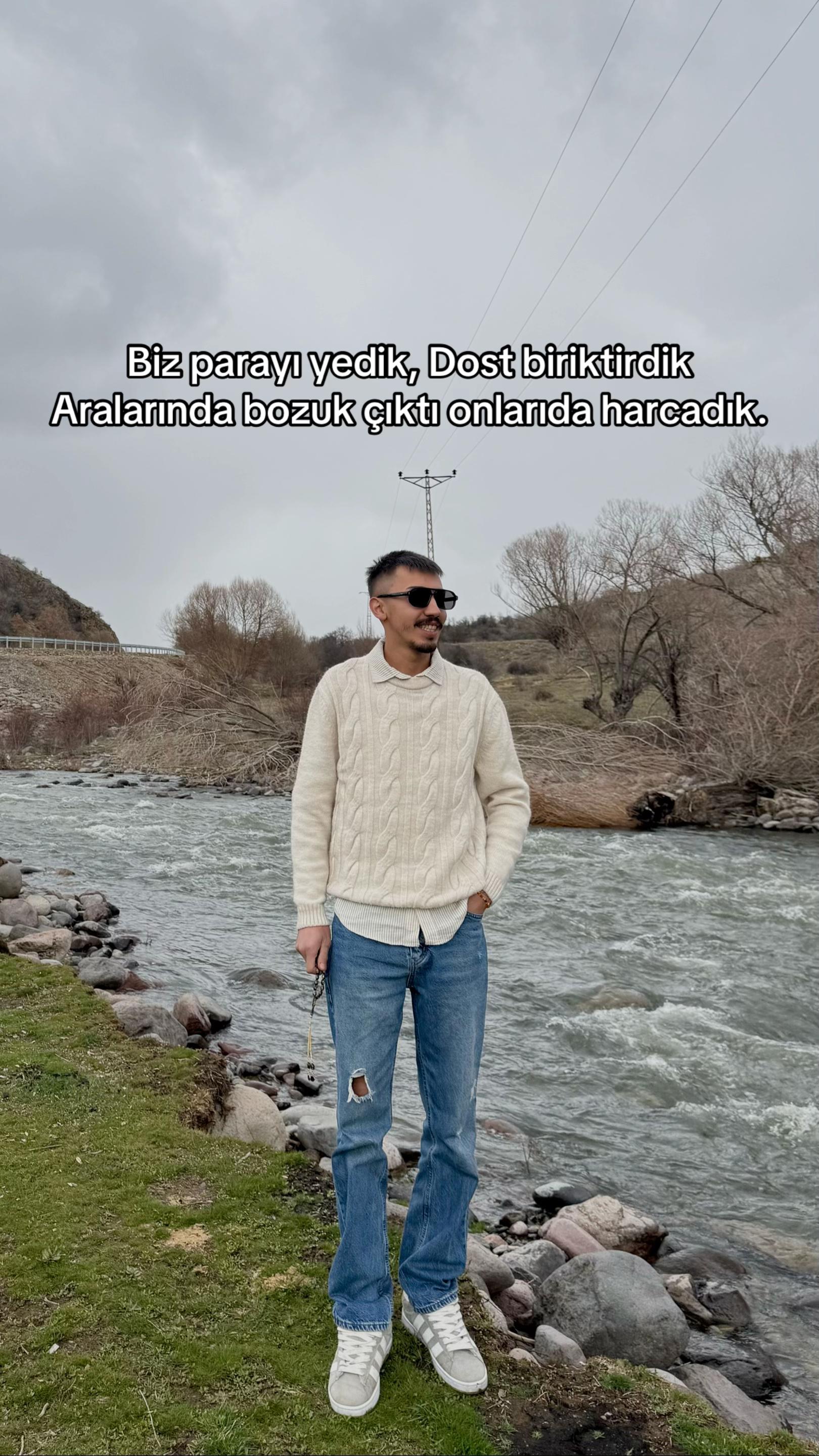 @UMUT AYDINALP