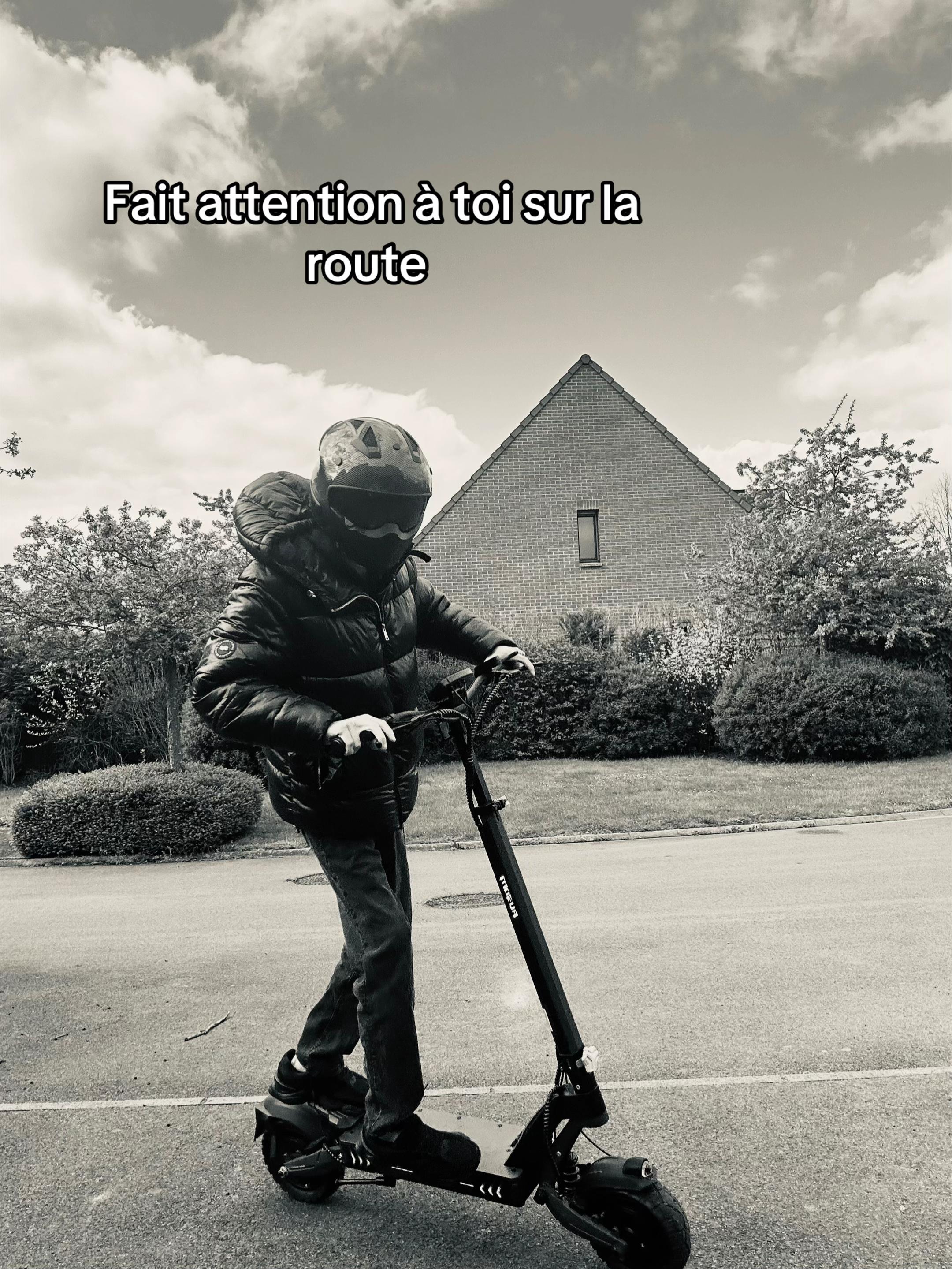 @Airtrott59