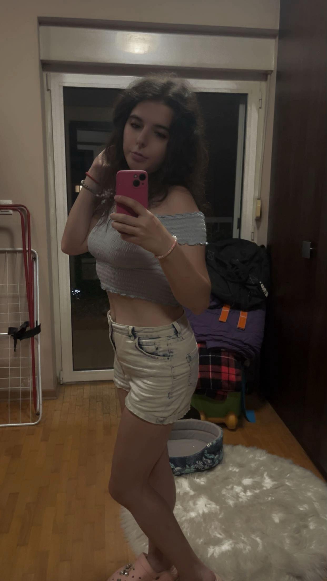 @🧚🏻♀️miciii92🔦🌟