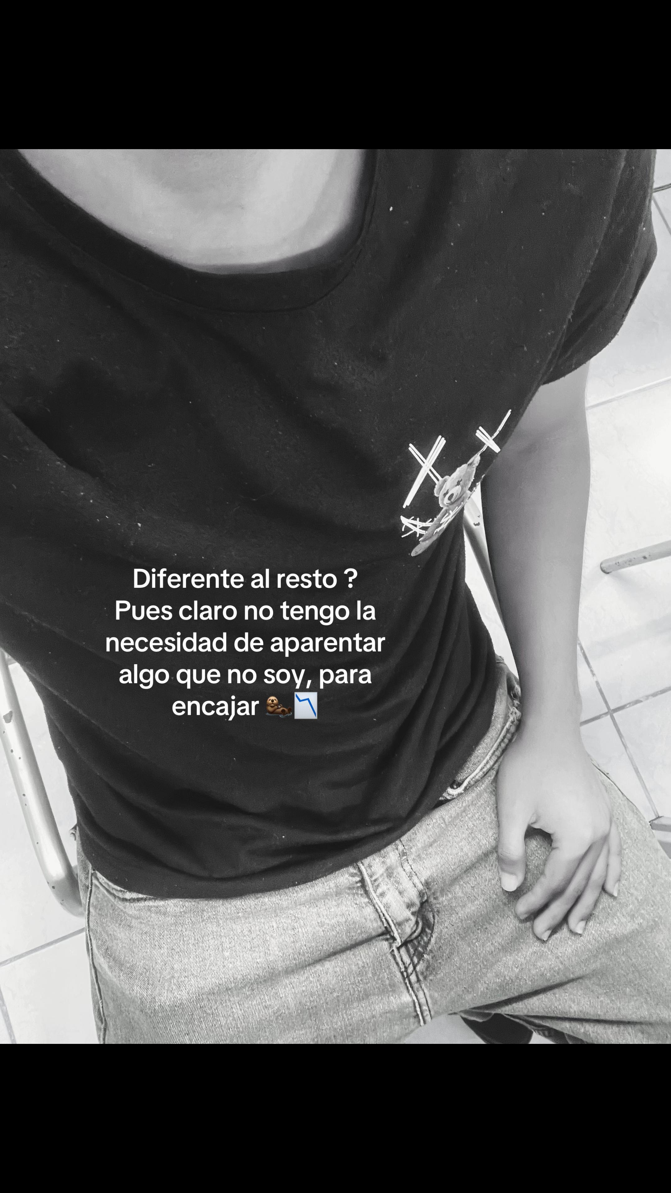@Kenedy 🦇