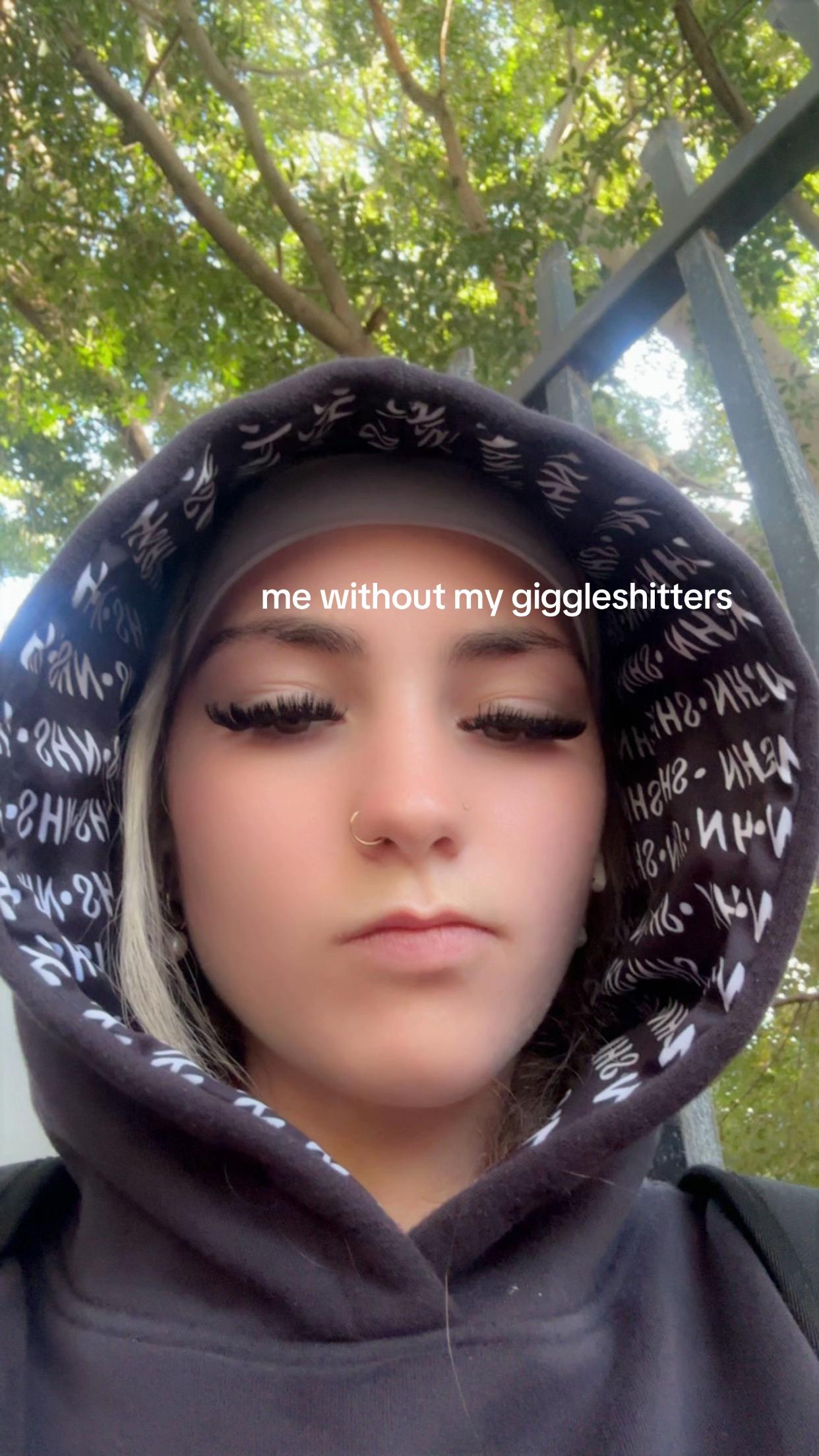 @๐๐๐๐ถ๐๐พโ