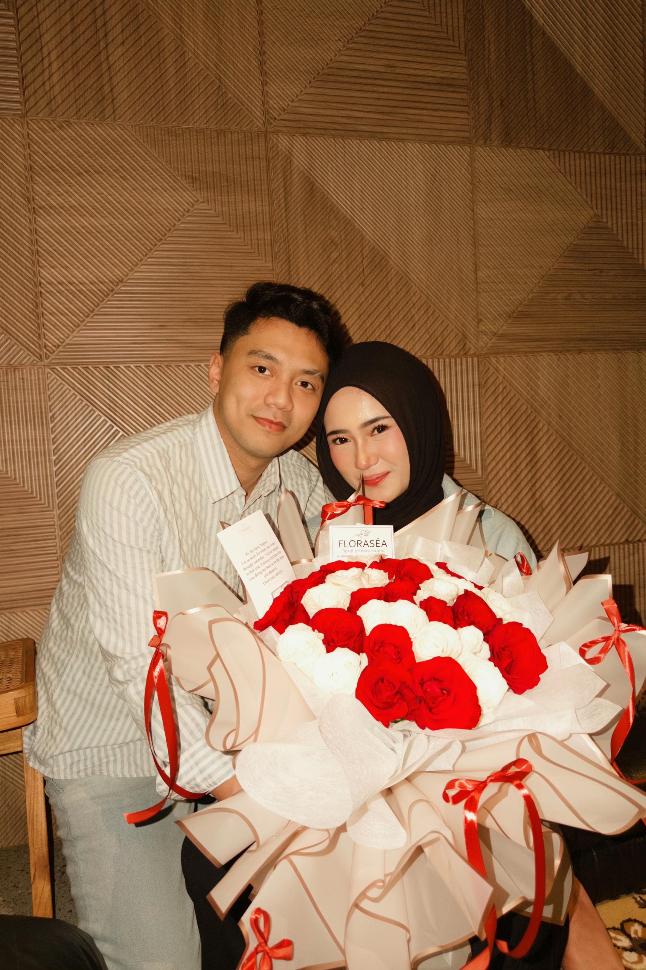 @Fahdan