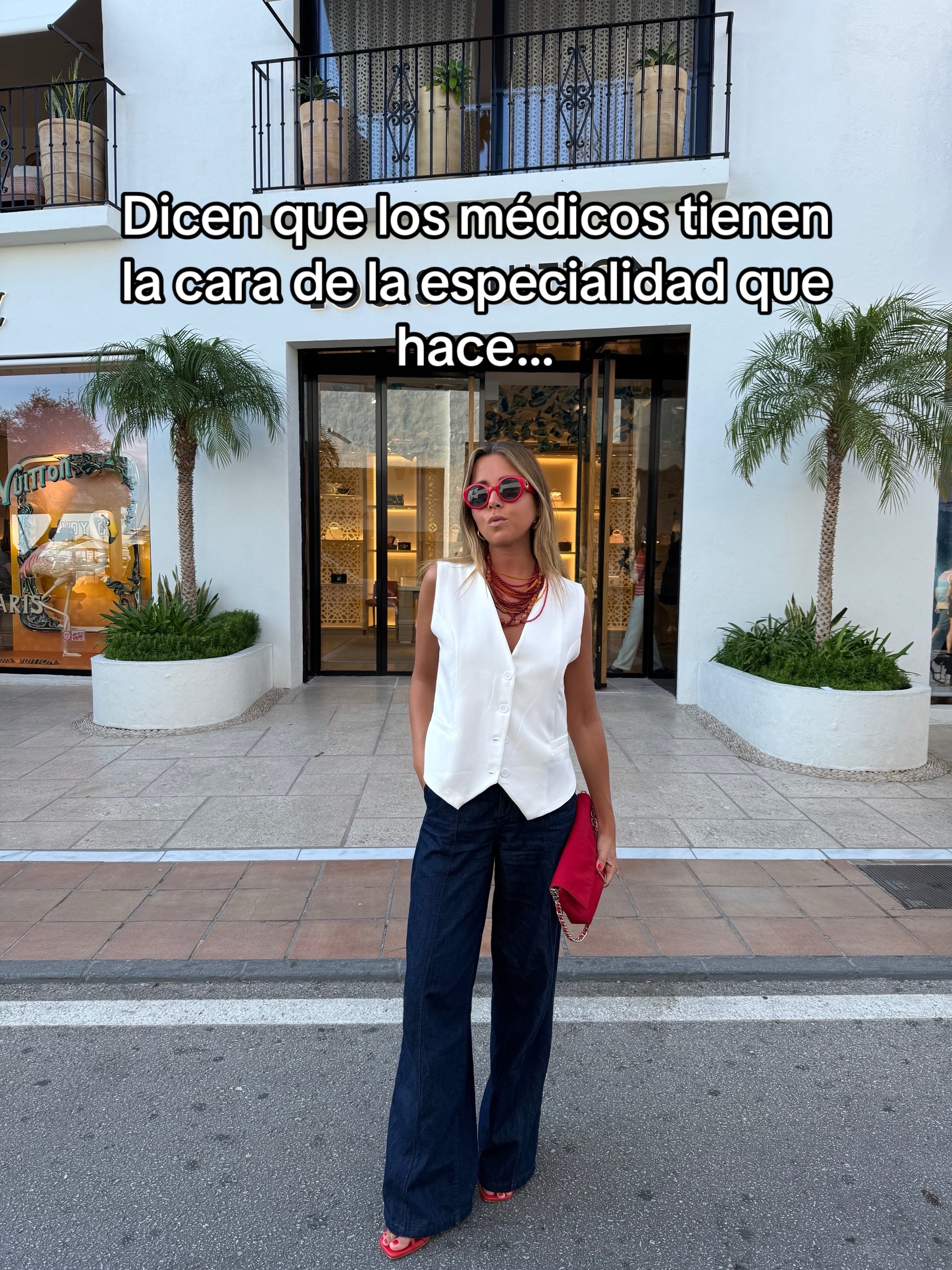 @Lu Svriz
