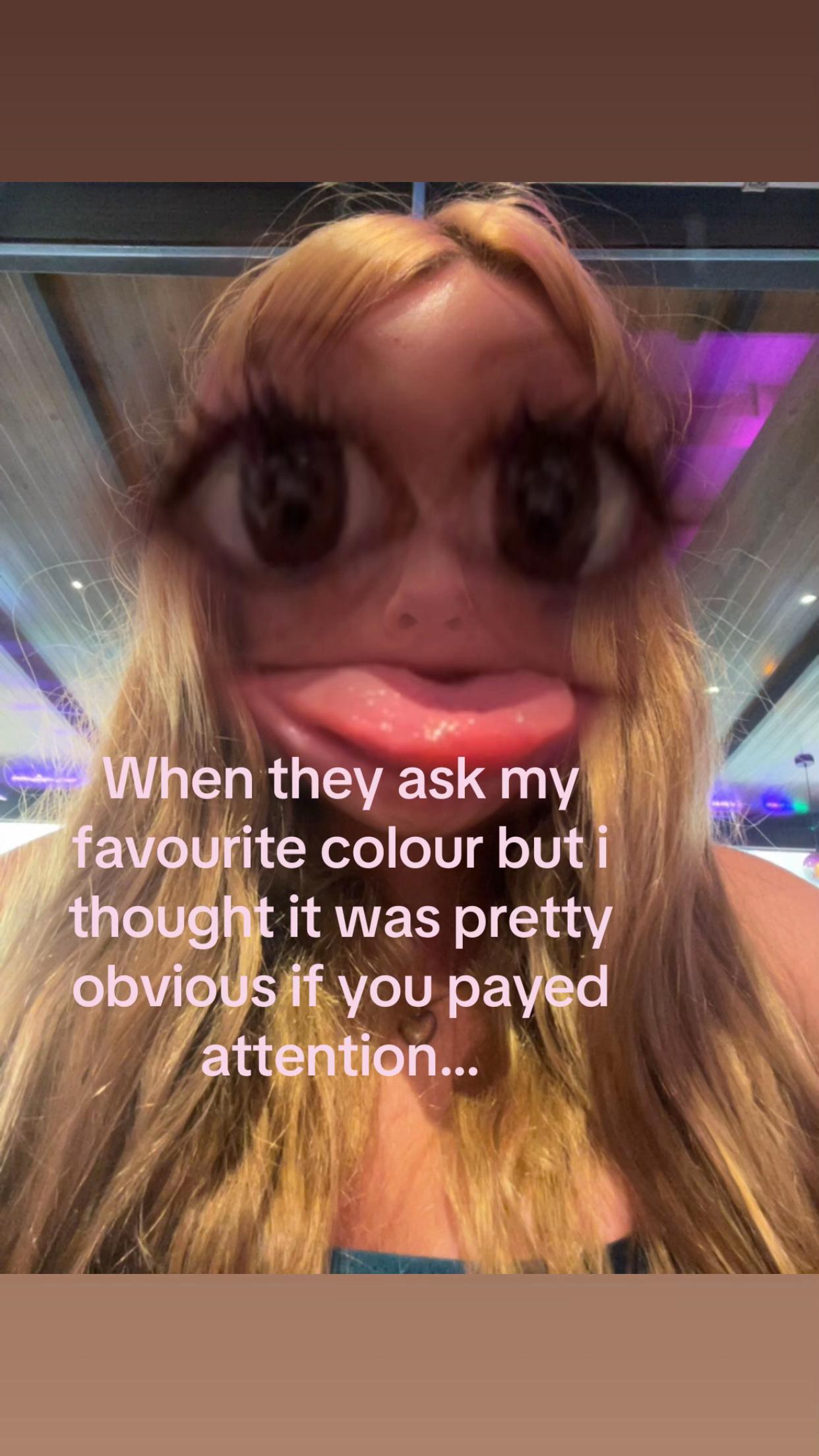 @❔