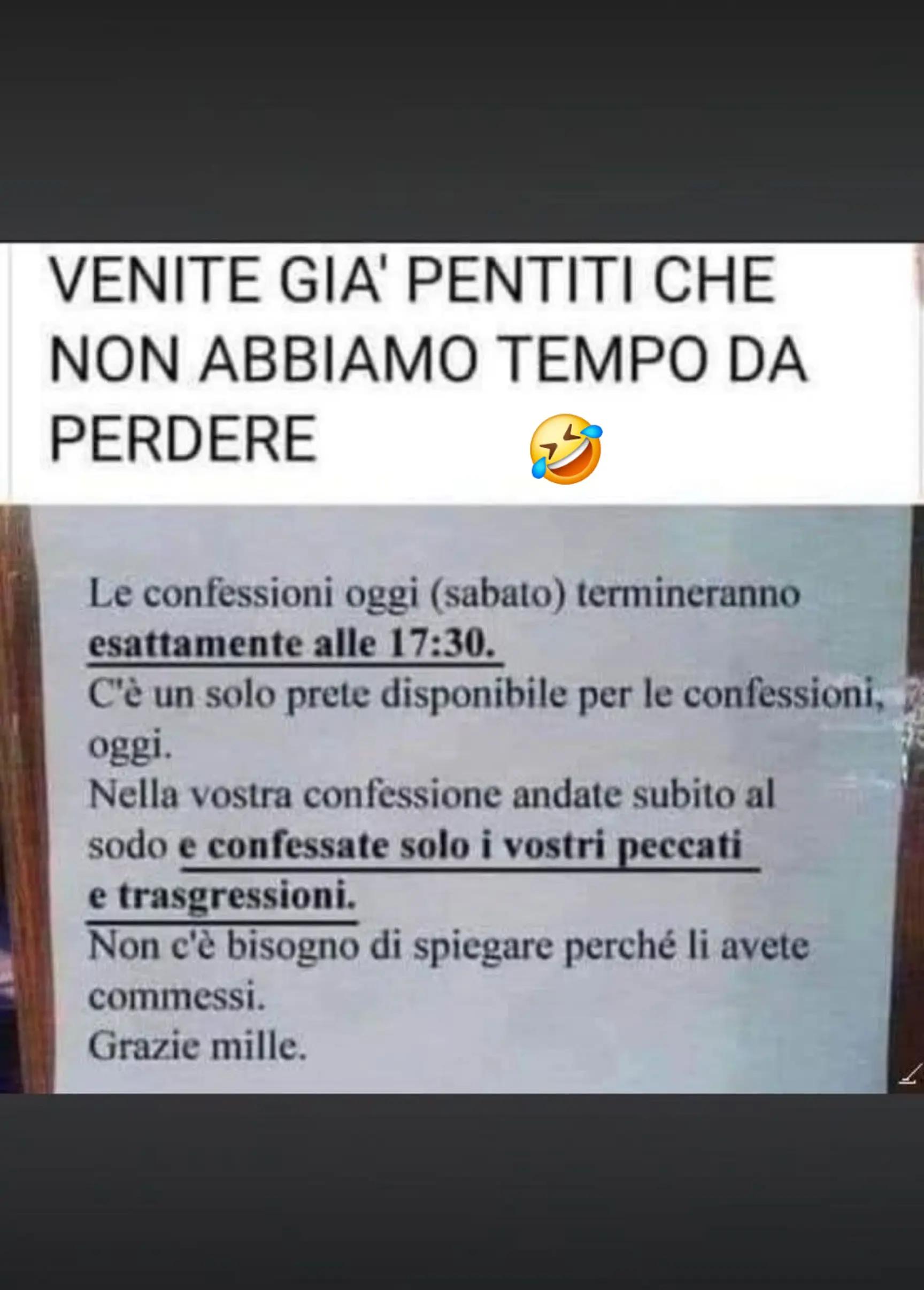@Nadia