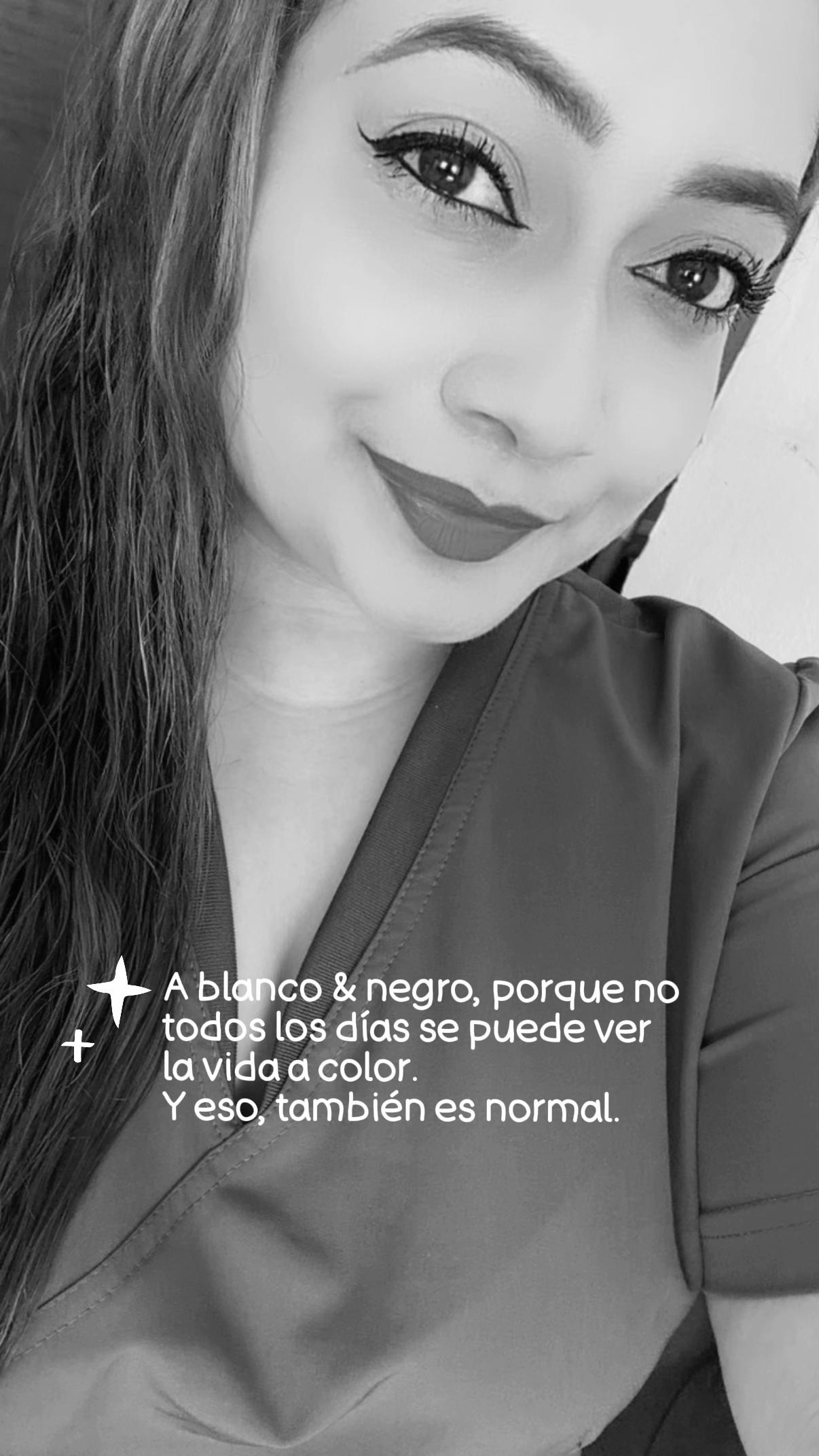 @Mildred NDe&rsquo;👩🏻&zwj;⚕️🫀💉