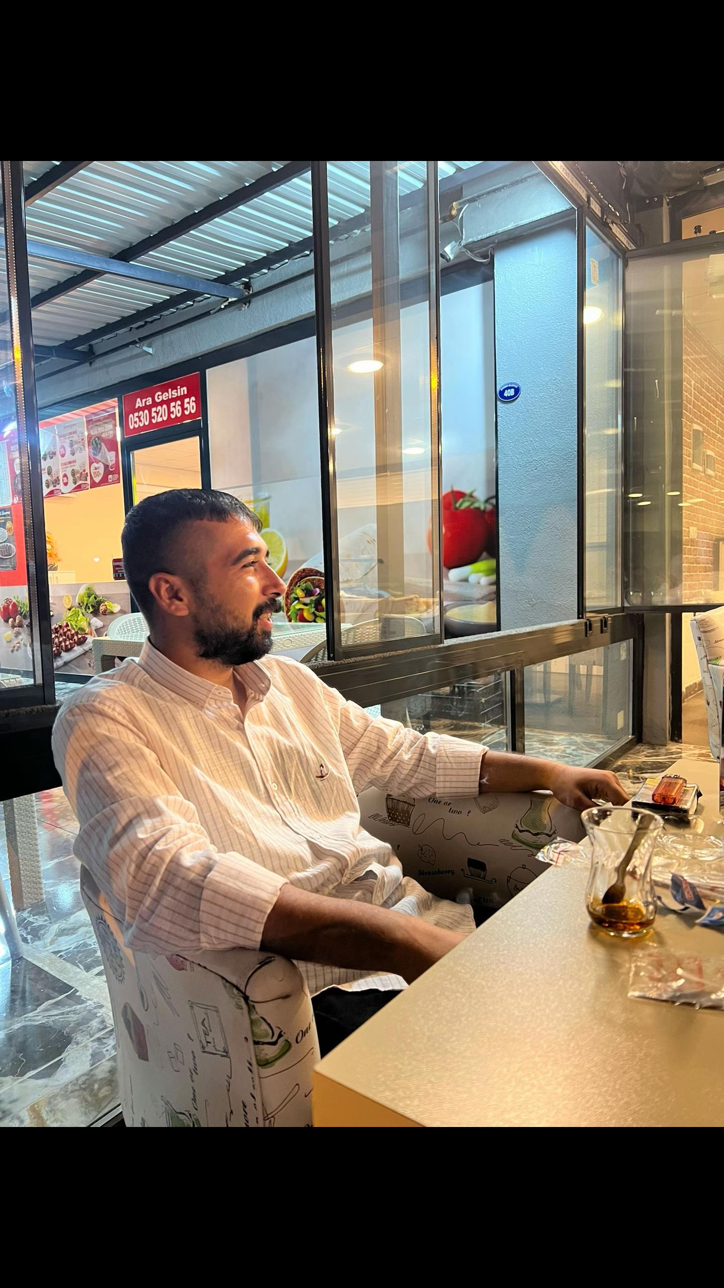 @zeki sıla