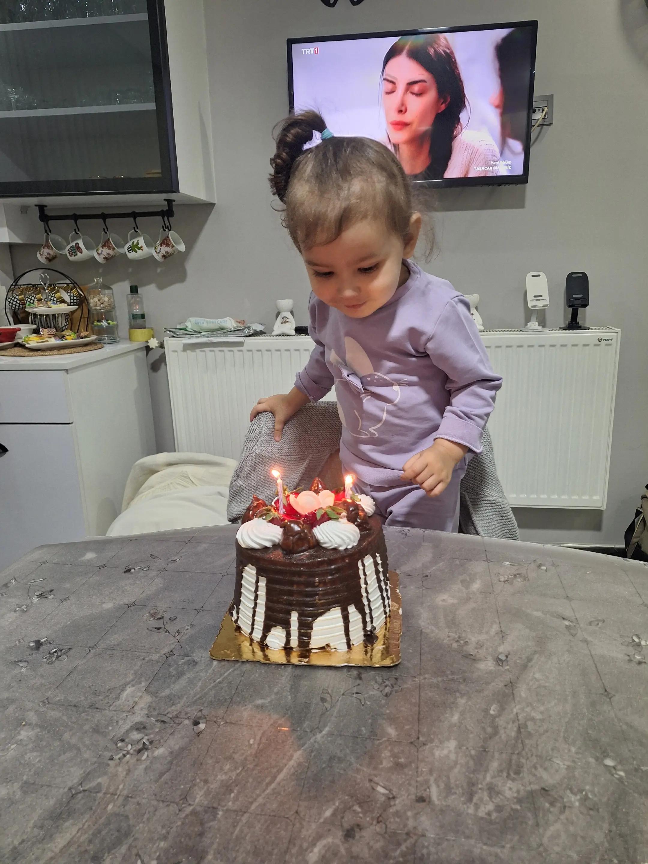 @sultan Şen