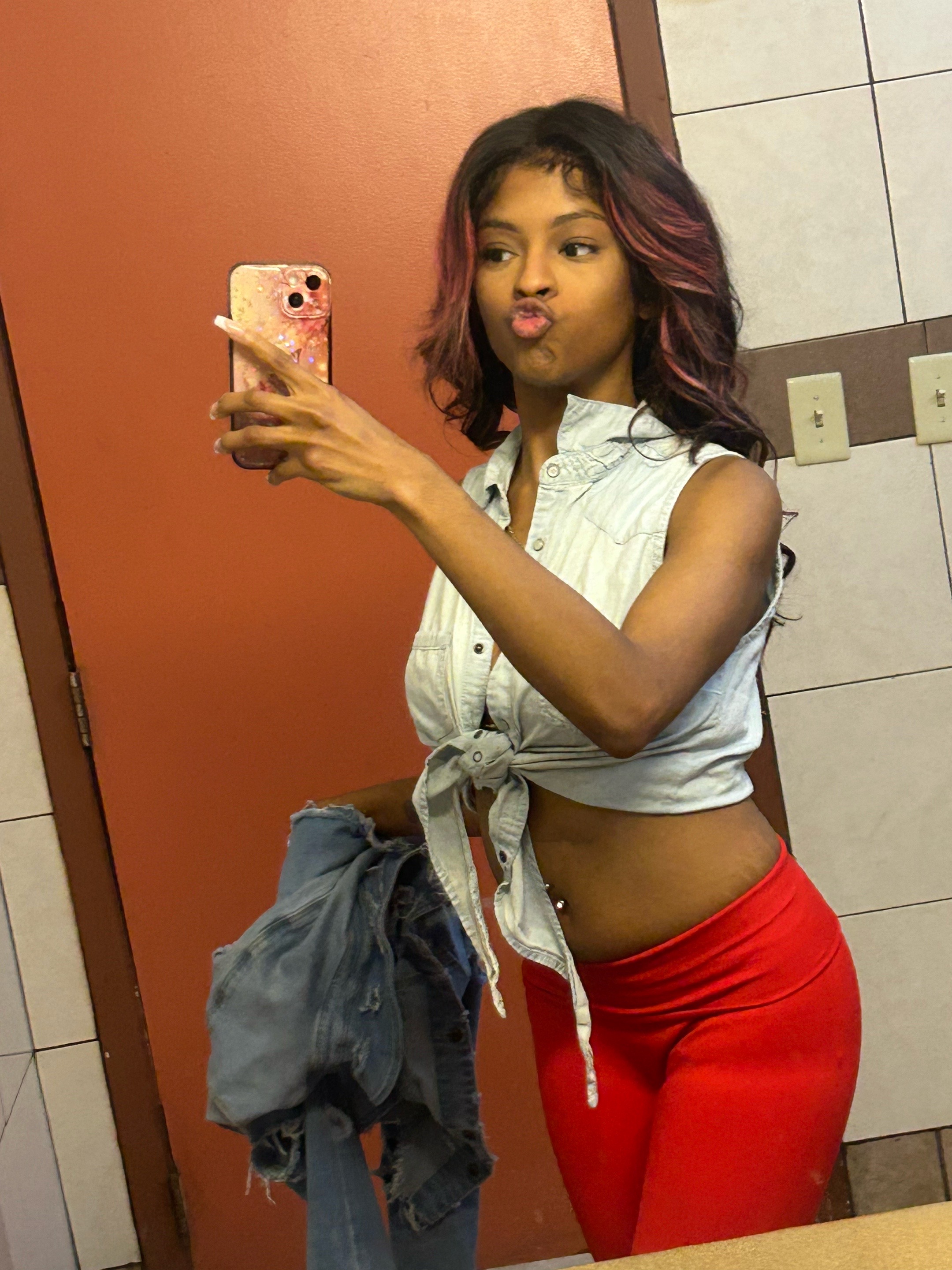@lifewithdeexx