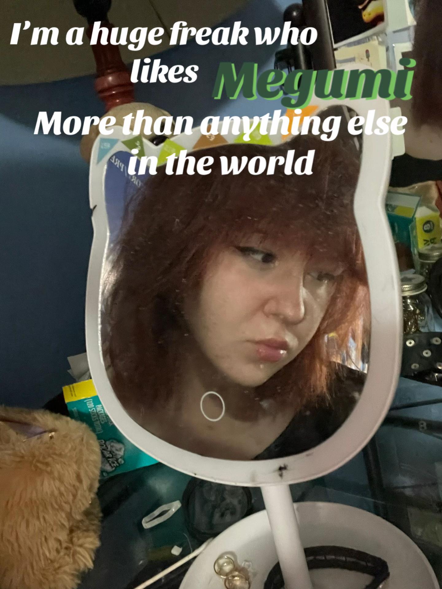 @โโ ๏ธ๏ธ๐ท๐๐๐๐โ ๏ธ๏ธโ