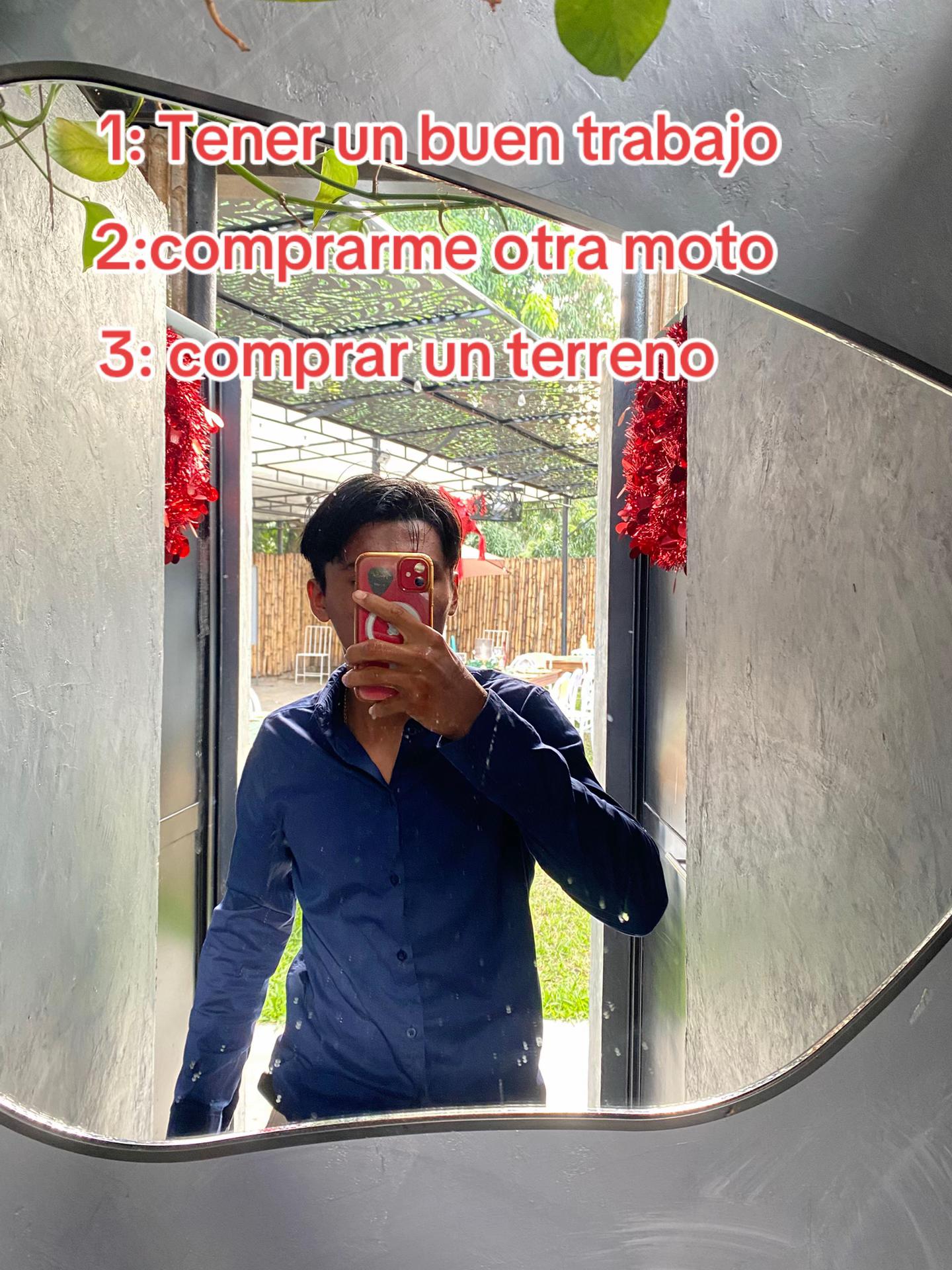 @Carlos
