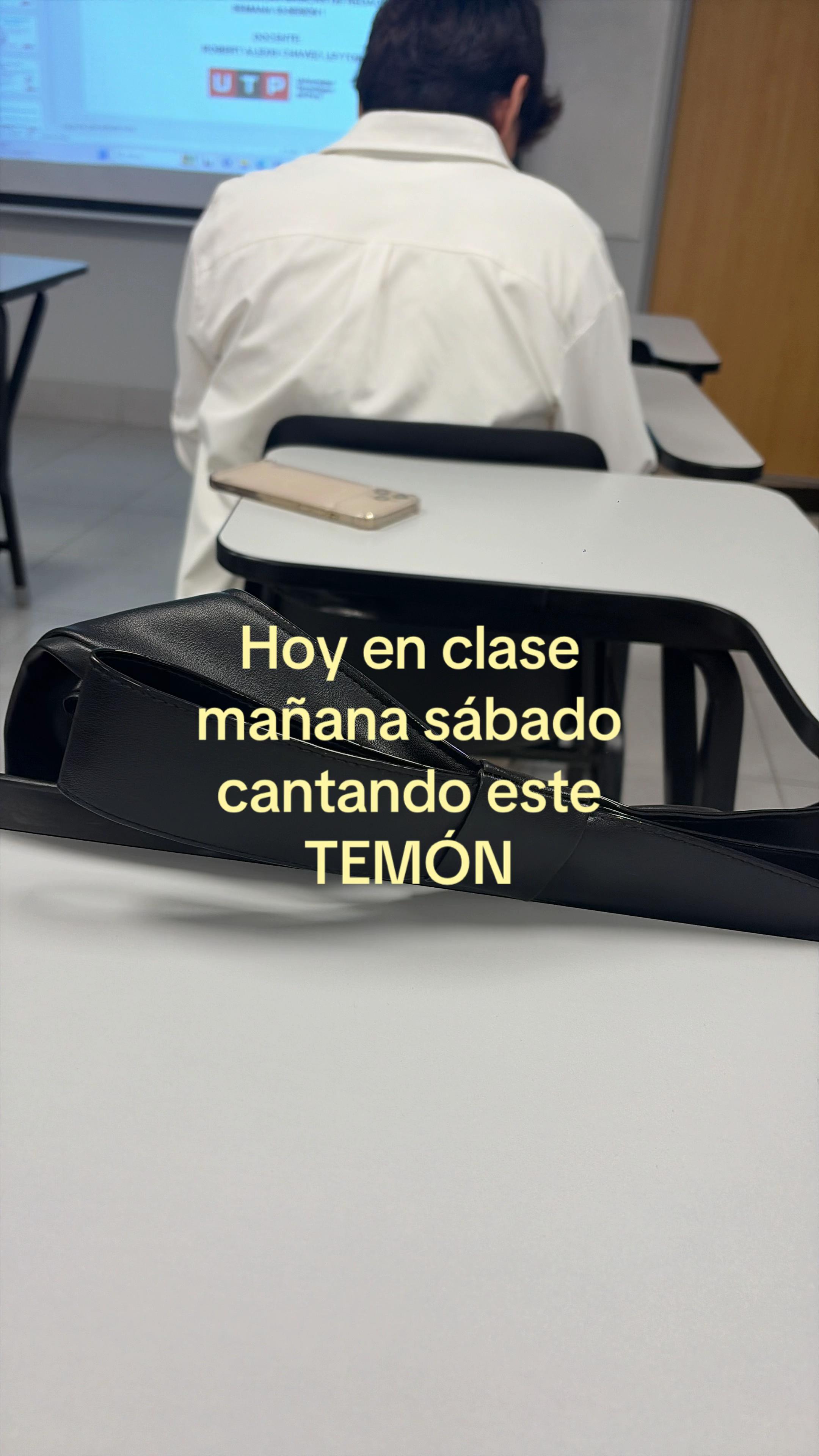 @Lyneth paz