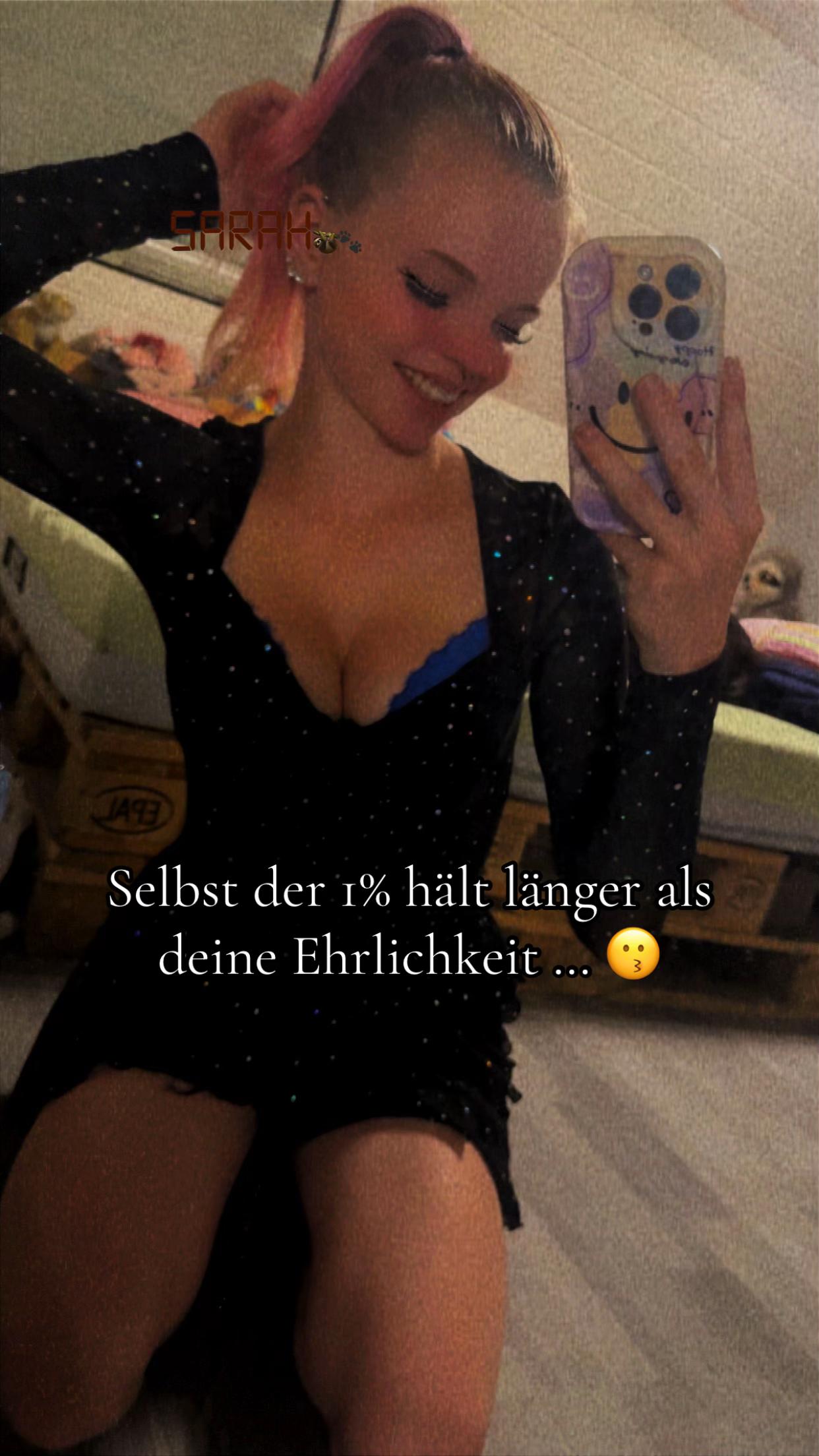 @🌸Sarah 🌸team-Fauly🦥
