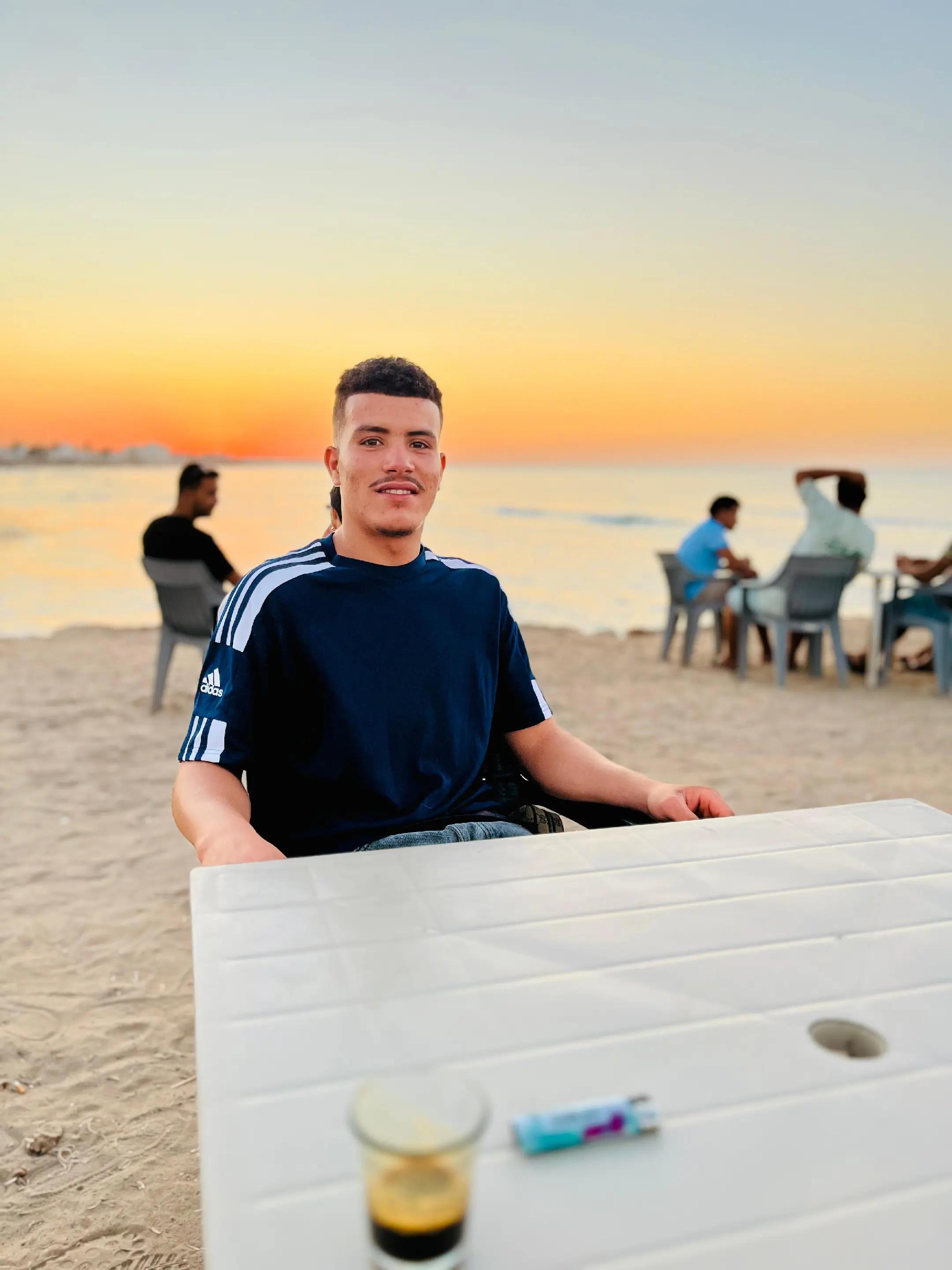 @Habil____nairi❤️🔥🇹🇳