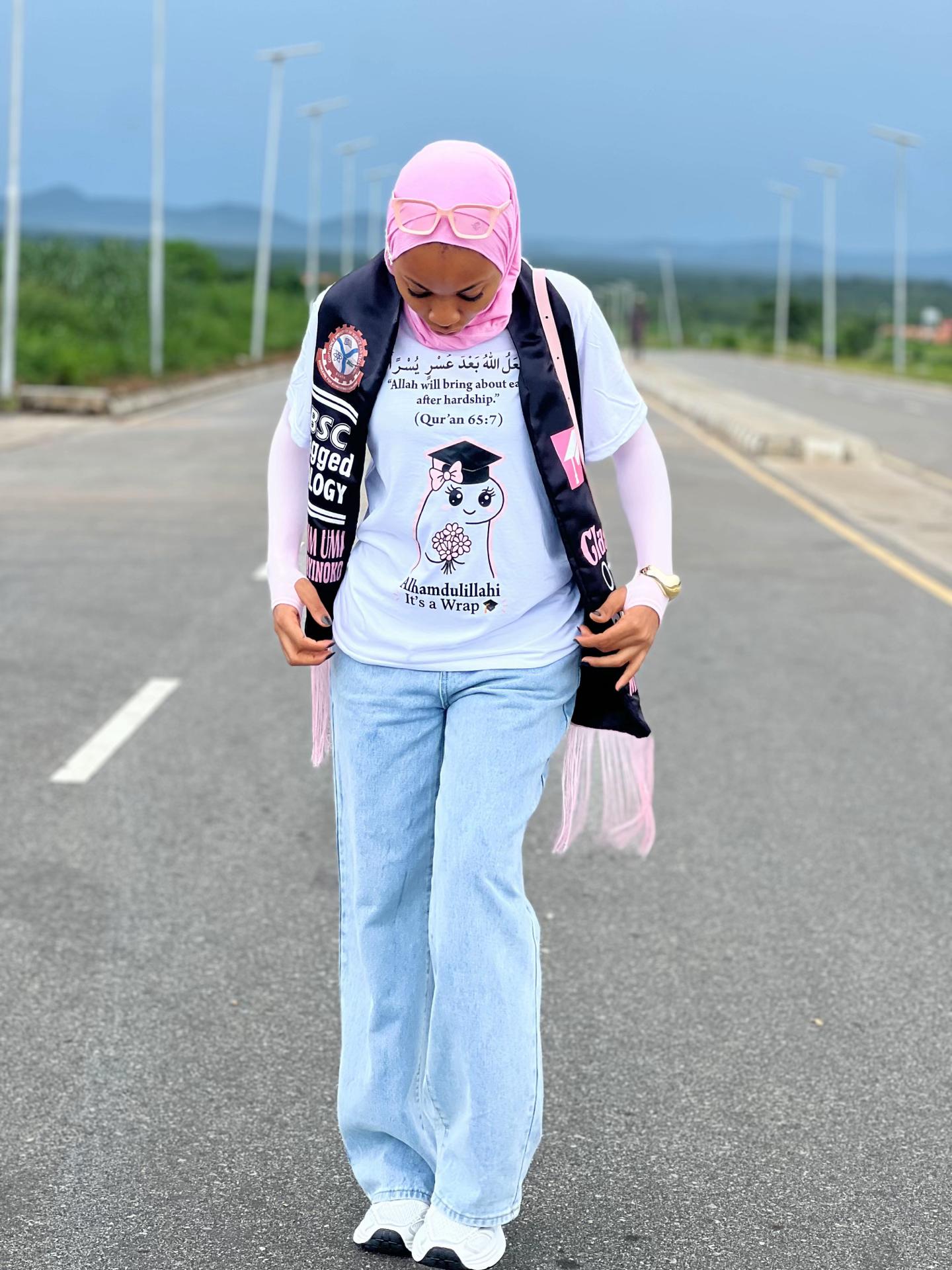 @Ummu salma