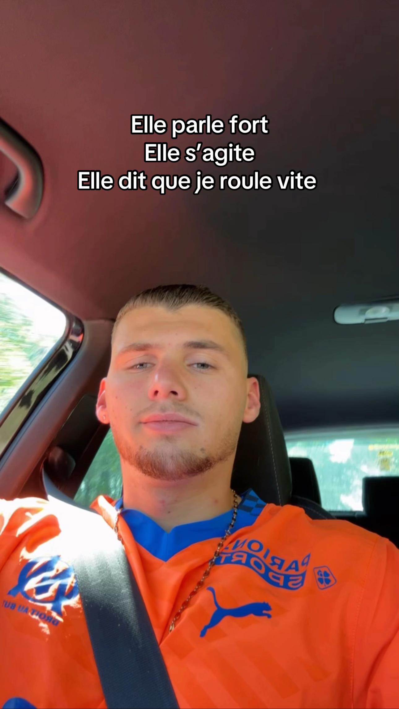 @Lolo_b04🇫🇷✝️