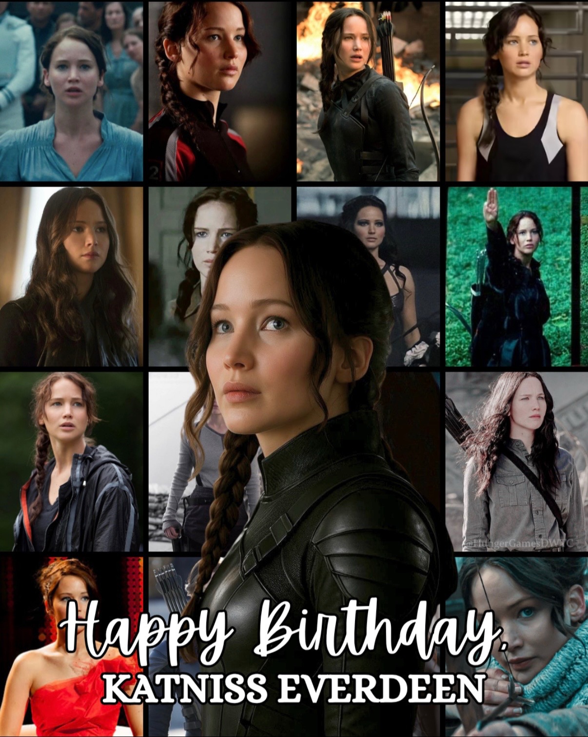 @HungerGamesDWTC