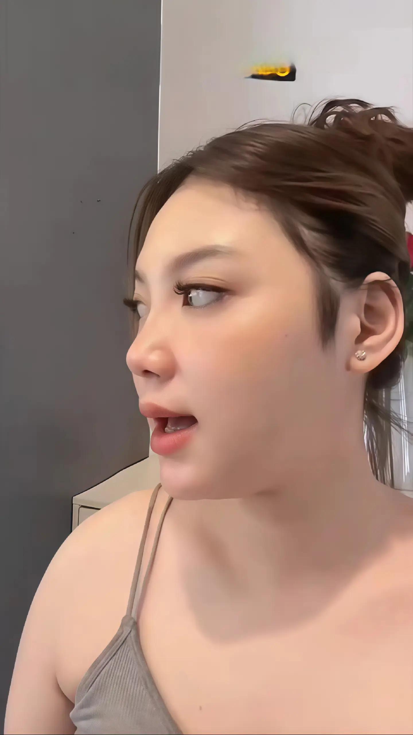 @Julia lea