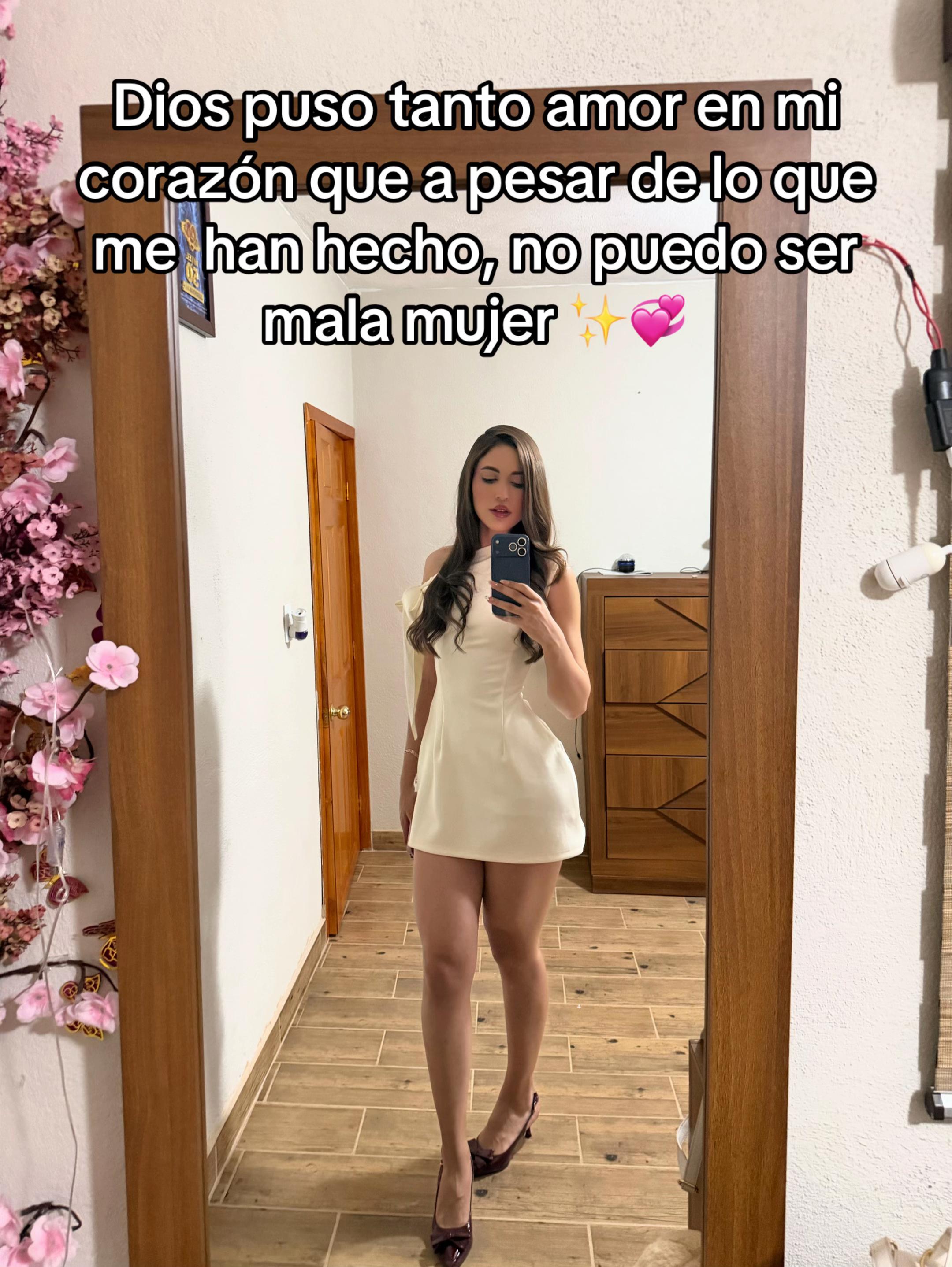@✨🧜🏼♀️💞🦁Miss Ale ᥫ᭡ 💞✨