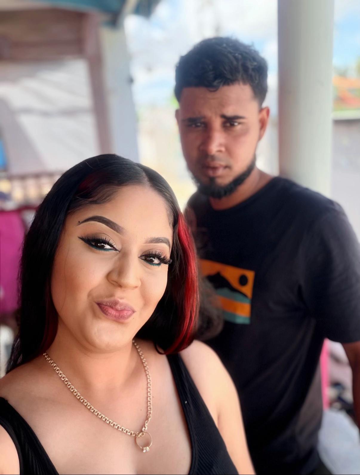 @🩵تاشاني🩵