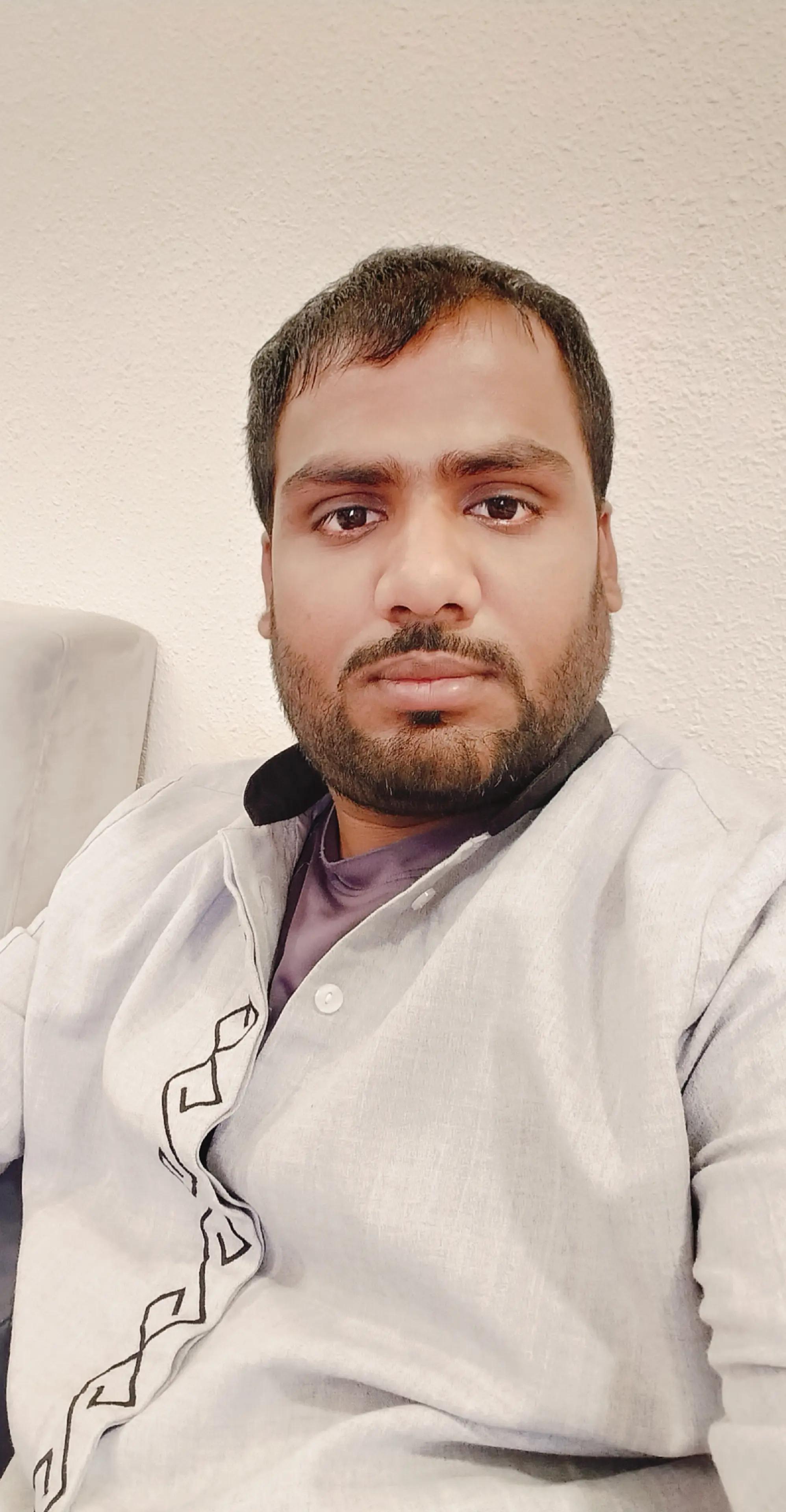 @Mr...Mukesh...kumar...💞