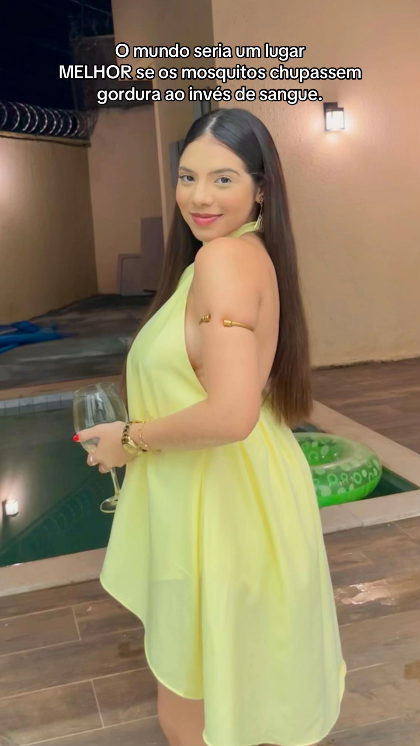 @vitmeeloo