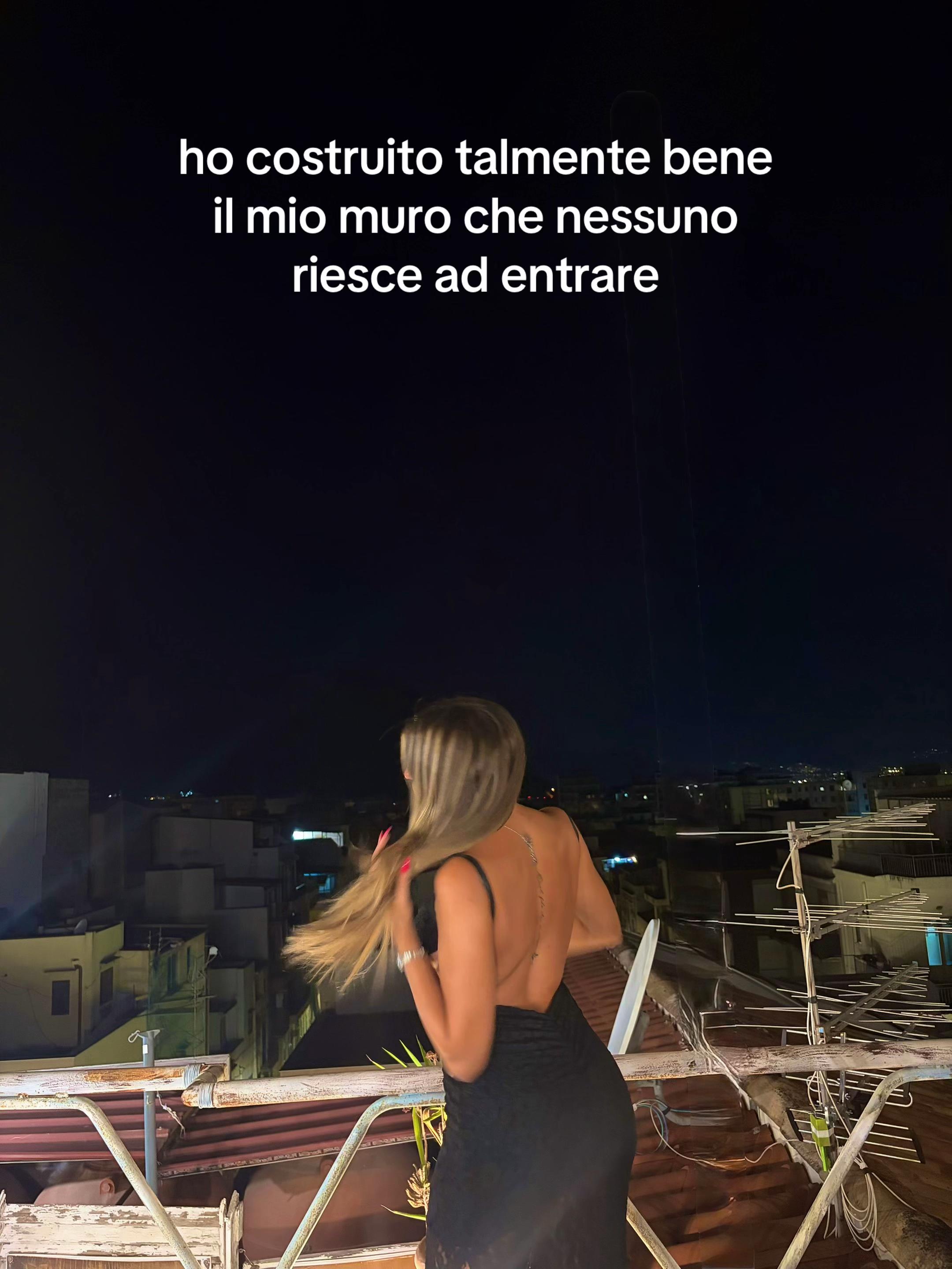@jessy