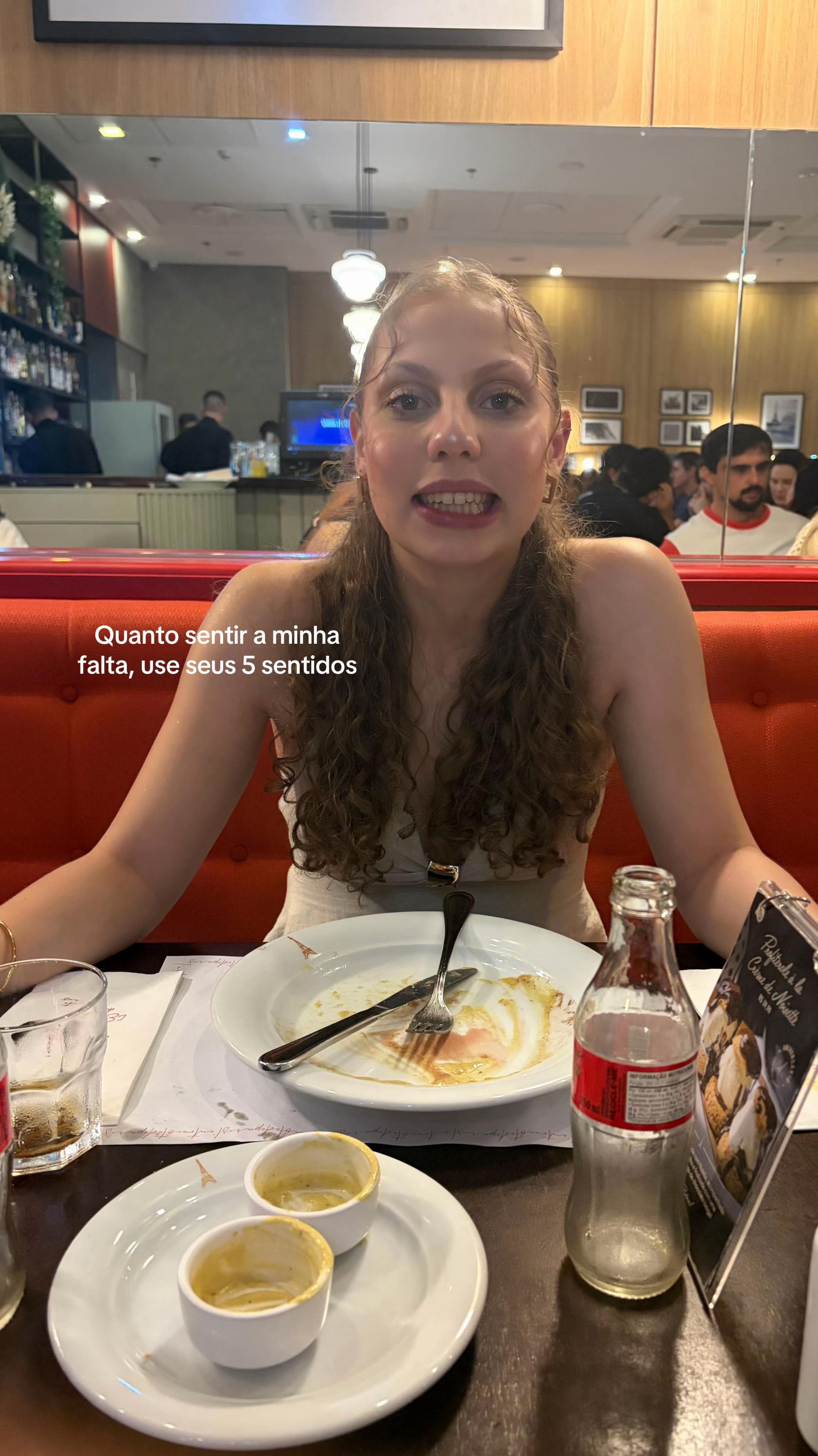 @Giovana Godoi