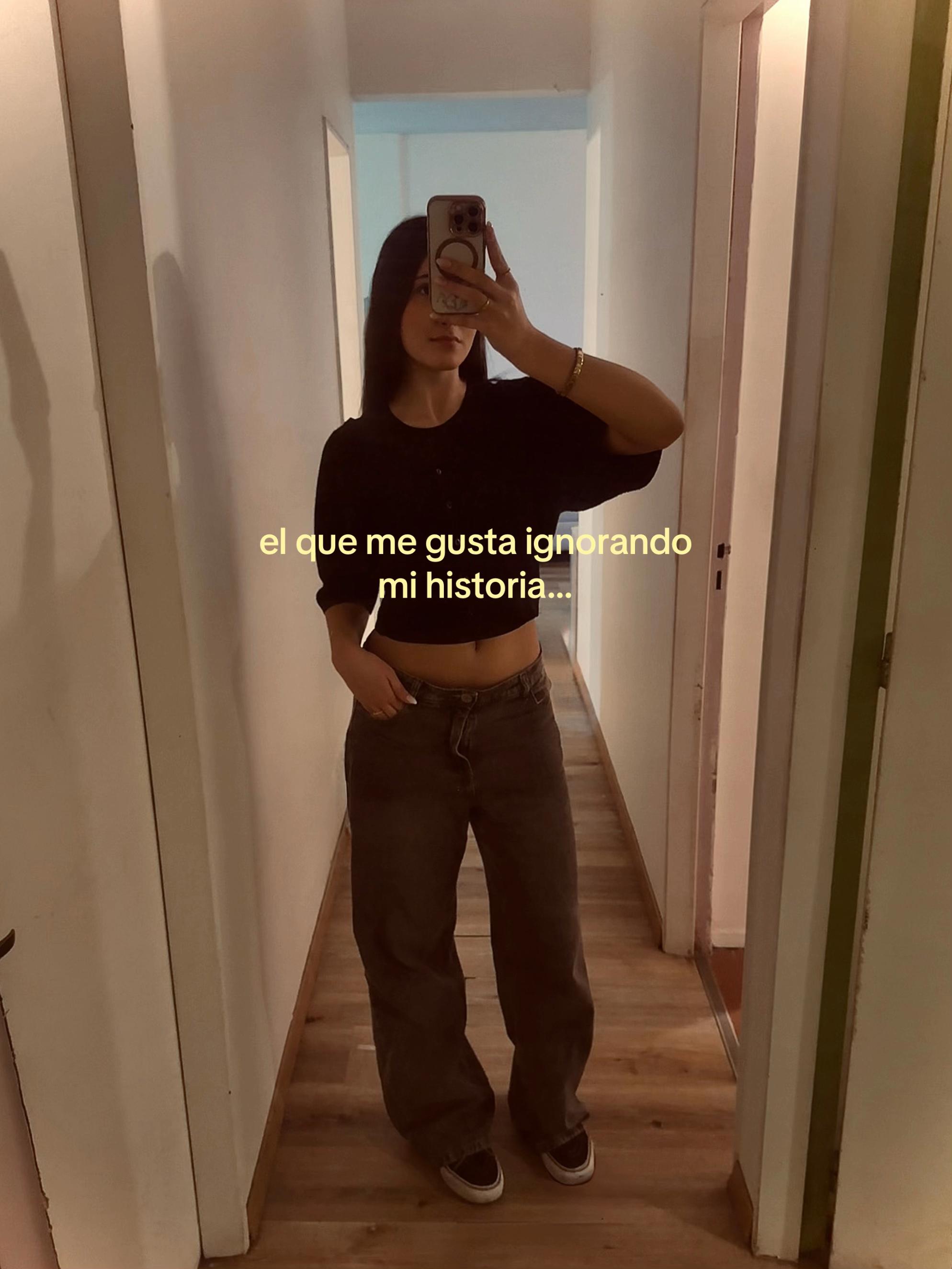 @florrr