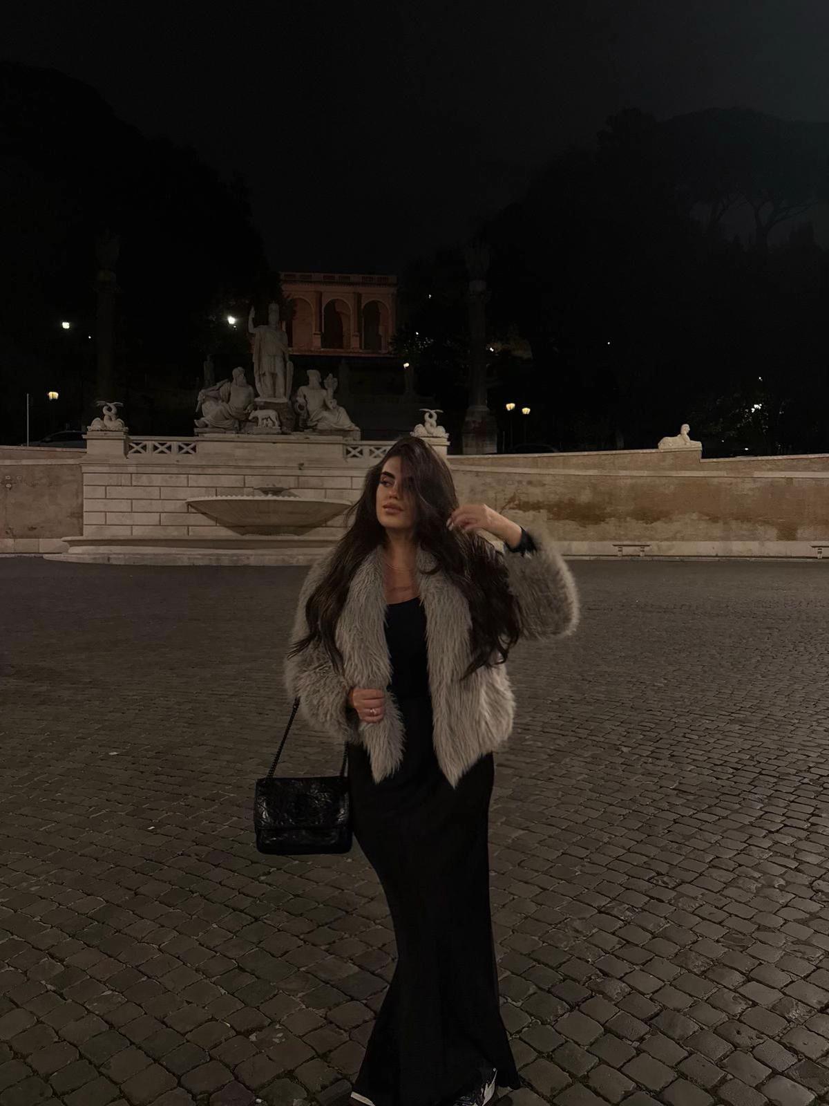 @Roberta Mirabile