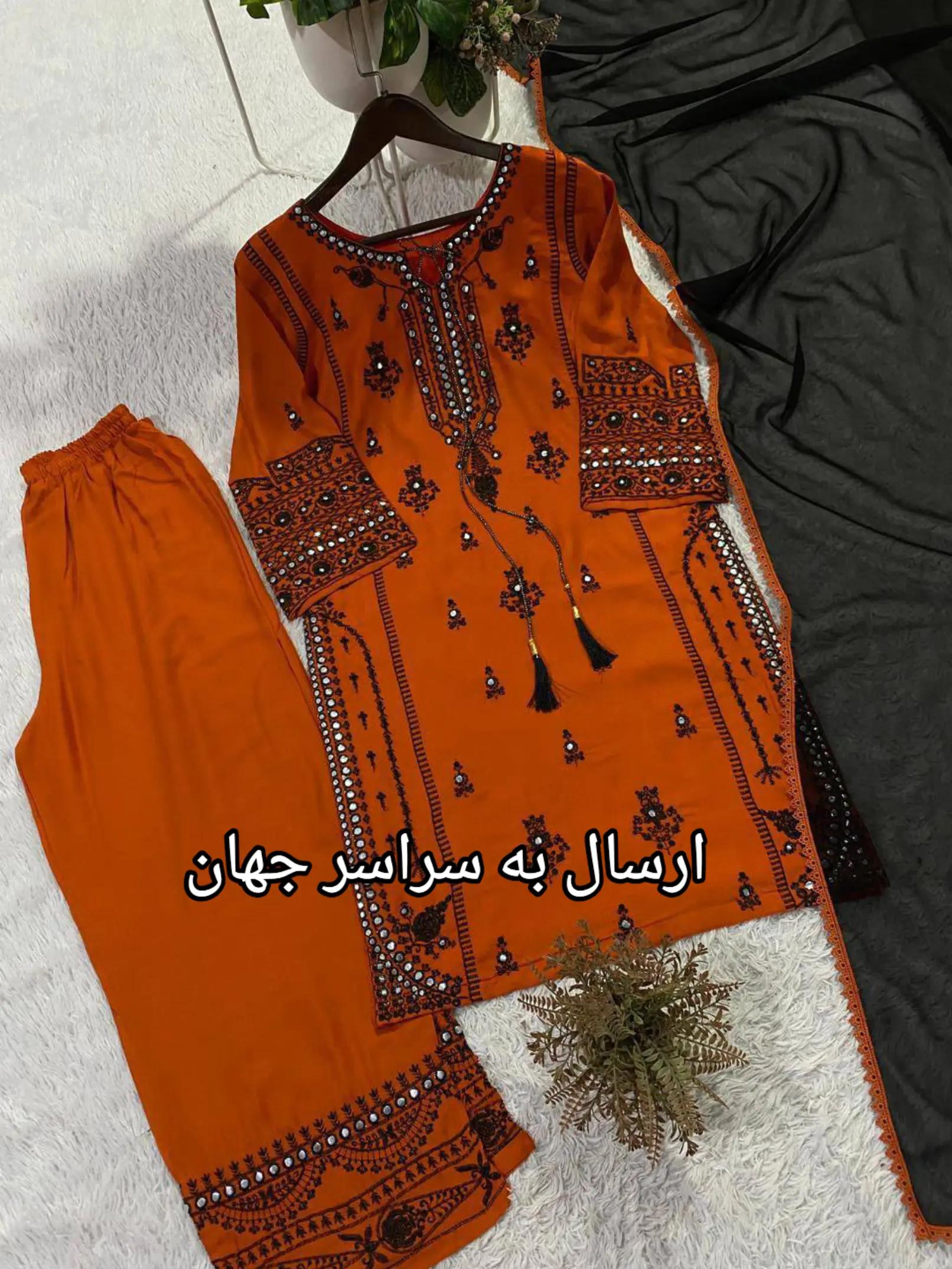 @modasam🛍️