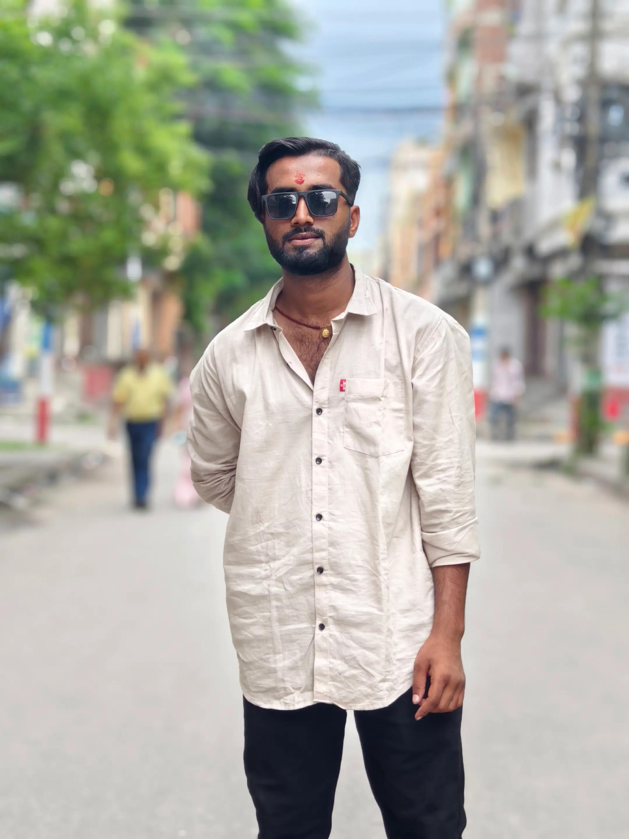 @🫀❣️ chhoti don ❣️🫀