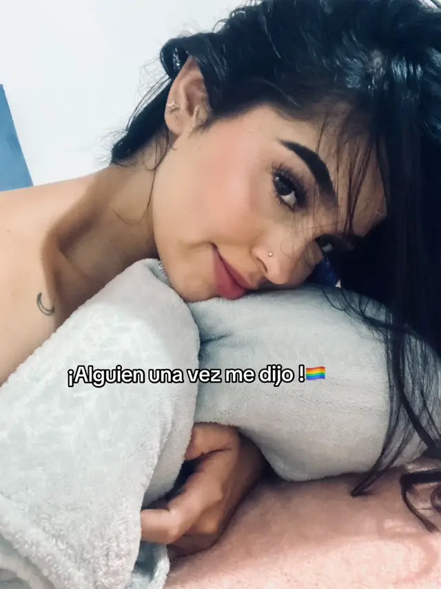 @𝓥𝓪𝓵👩🏻