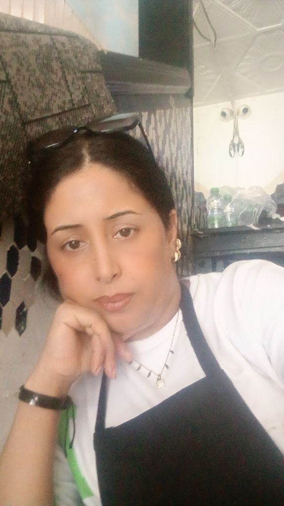 @saysankhalid