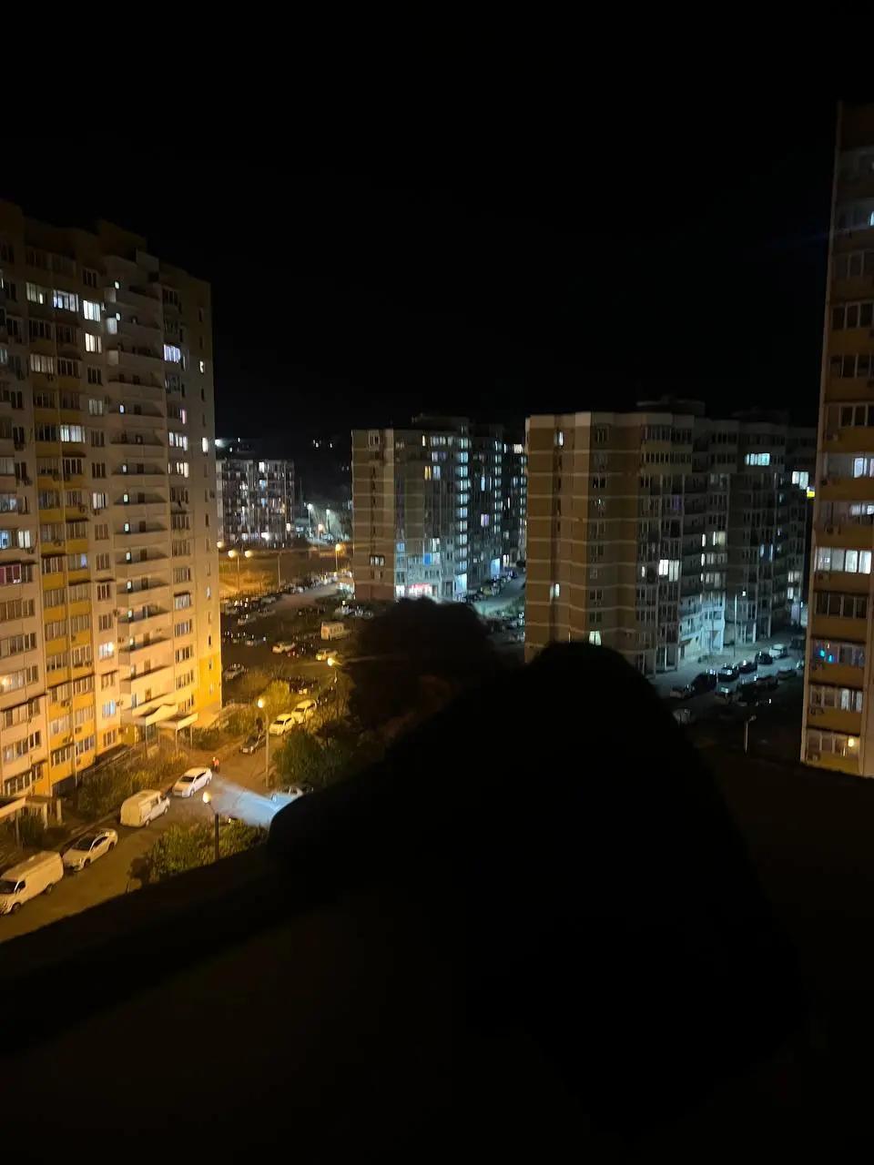 @князь котлетный
