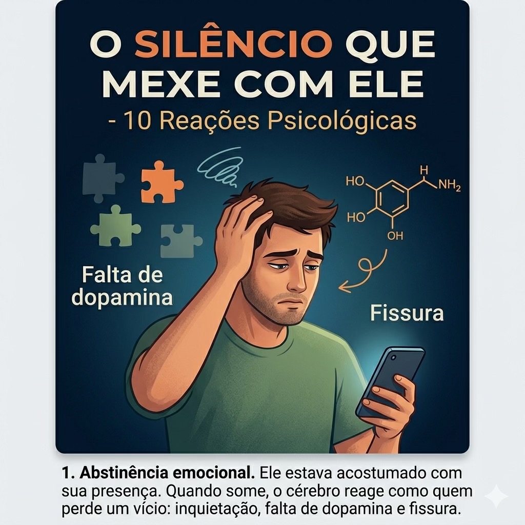 @Pardynho