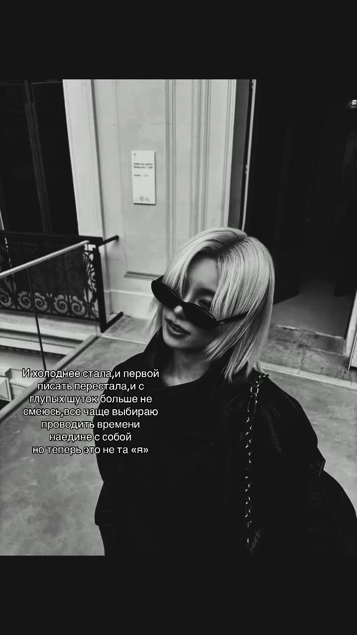 @๐๐๐๐๐ ๐ ๐ ๐ถ๐๐๐๐๐๐ฆ.