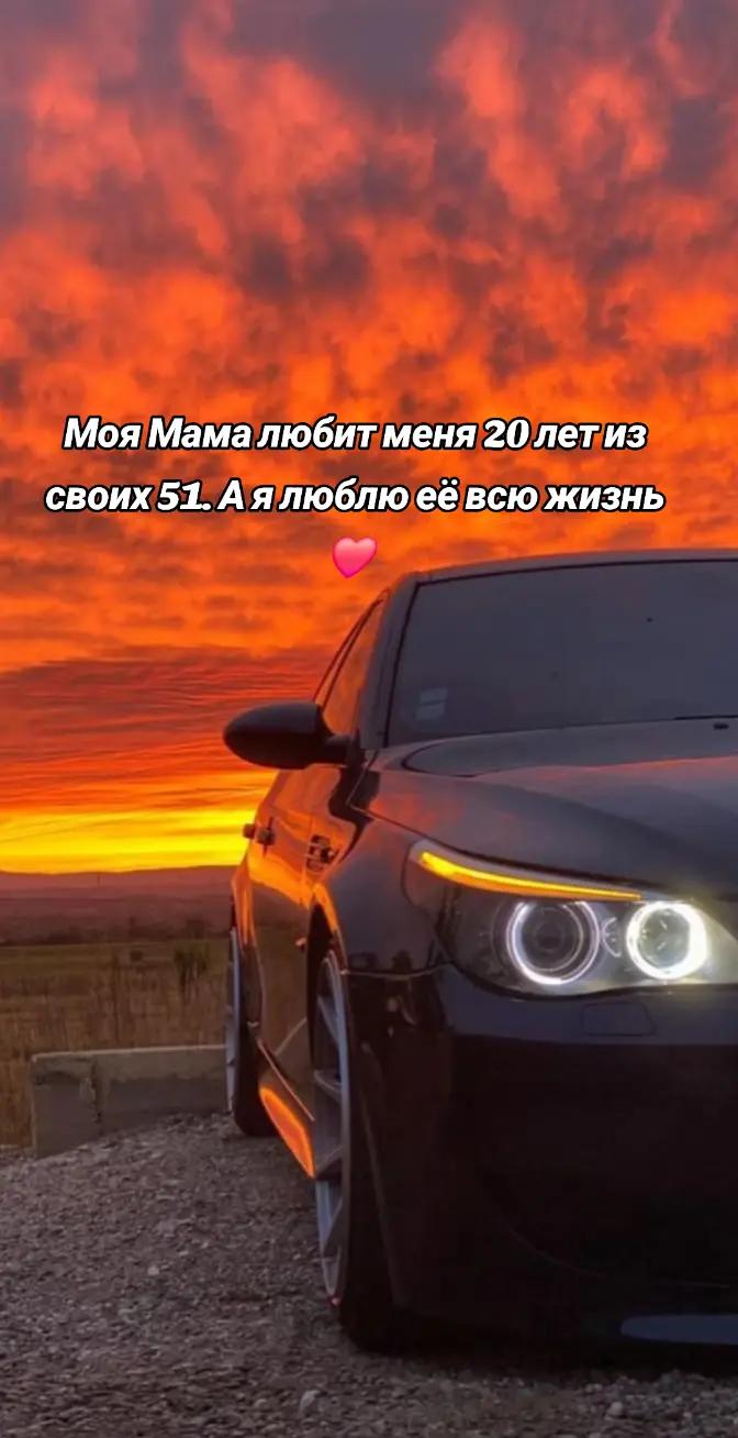 @💕Сестра Солдата🪖