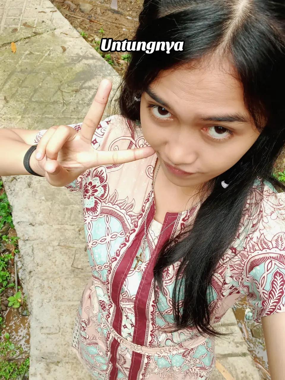 @bndctaleony
