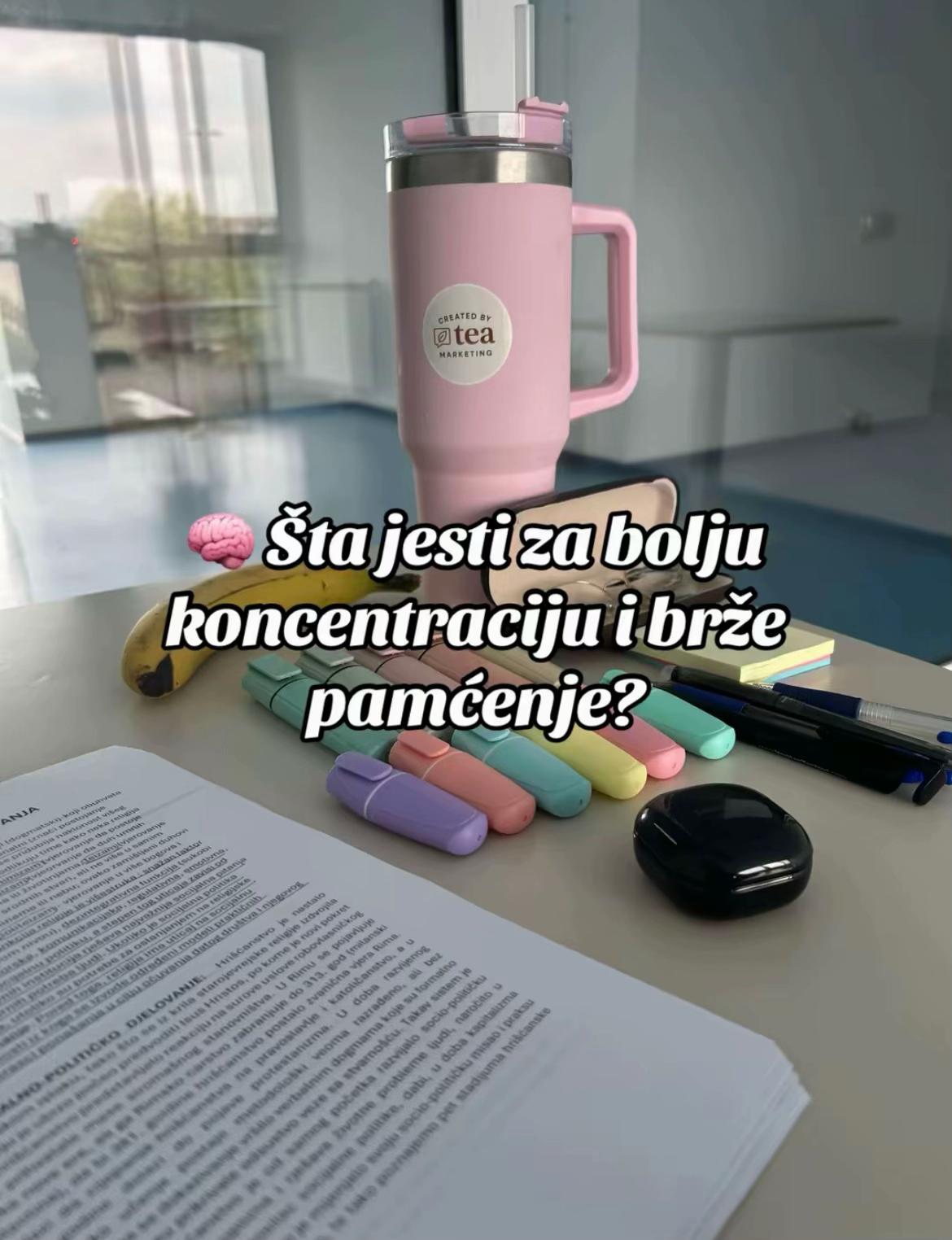 @Tea Eric🌸