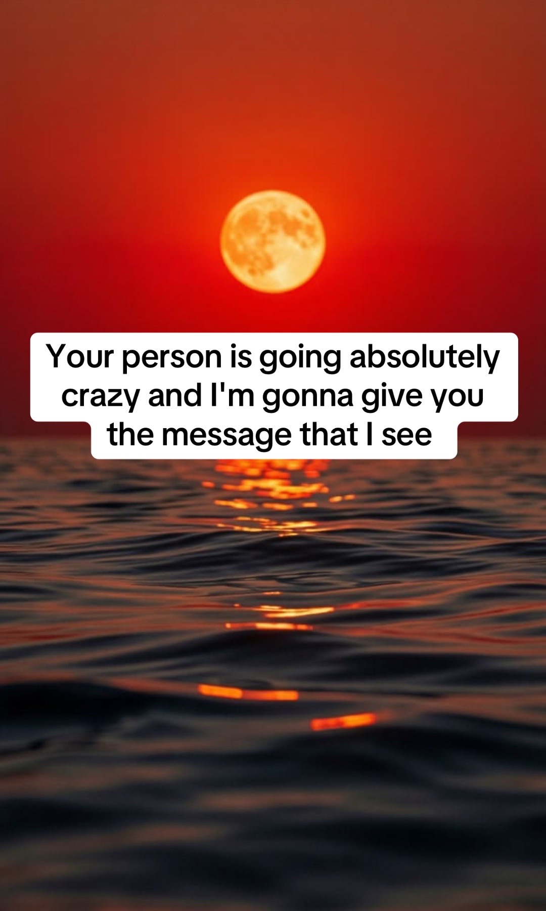 @LOVE SPELL EXPERT