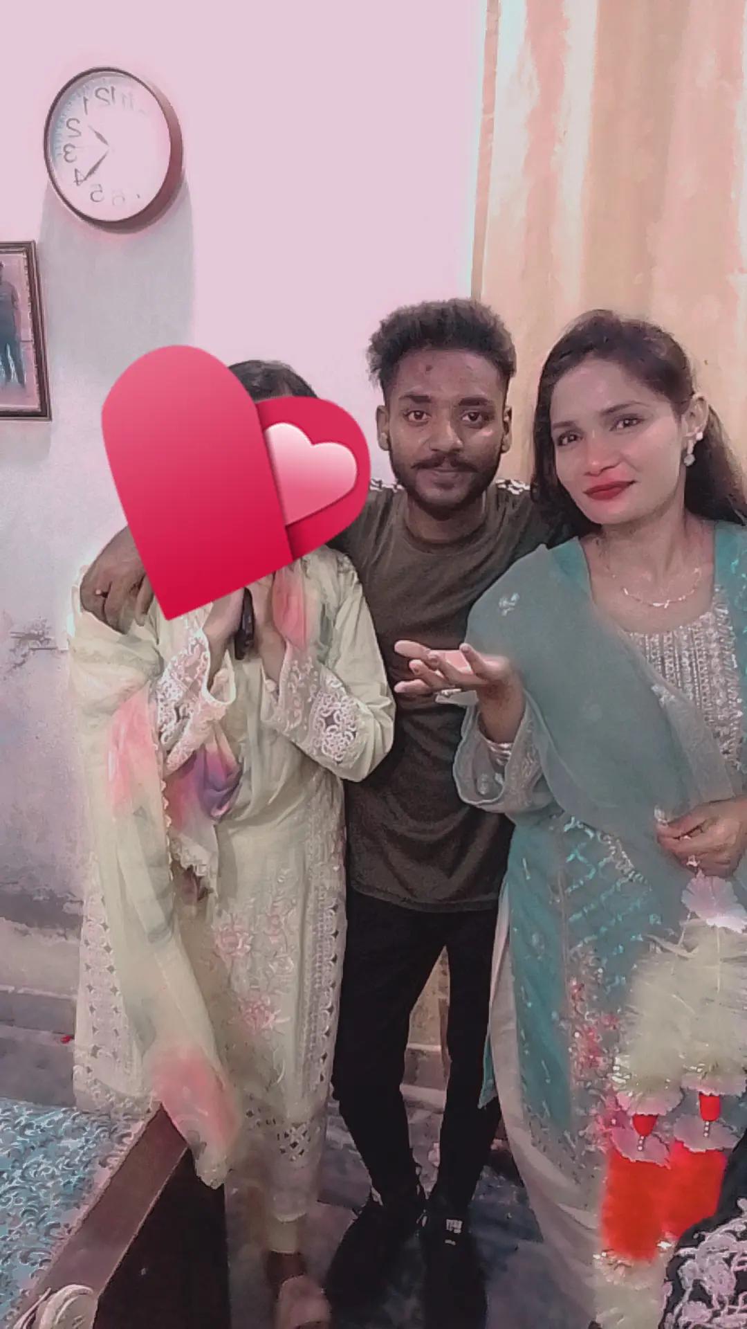 @ToqeerGill