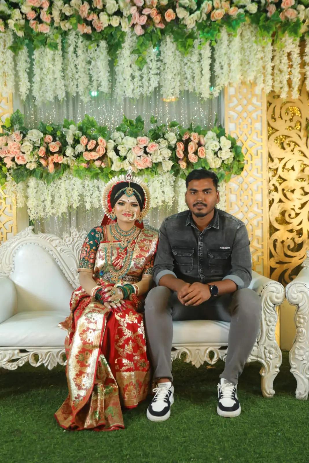 @Roshni Roy 135