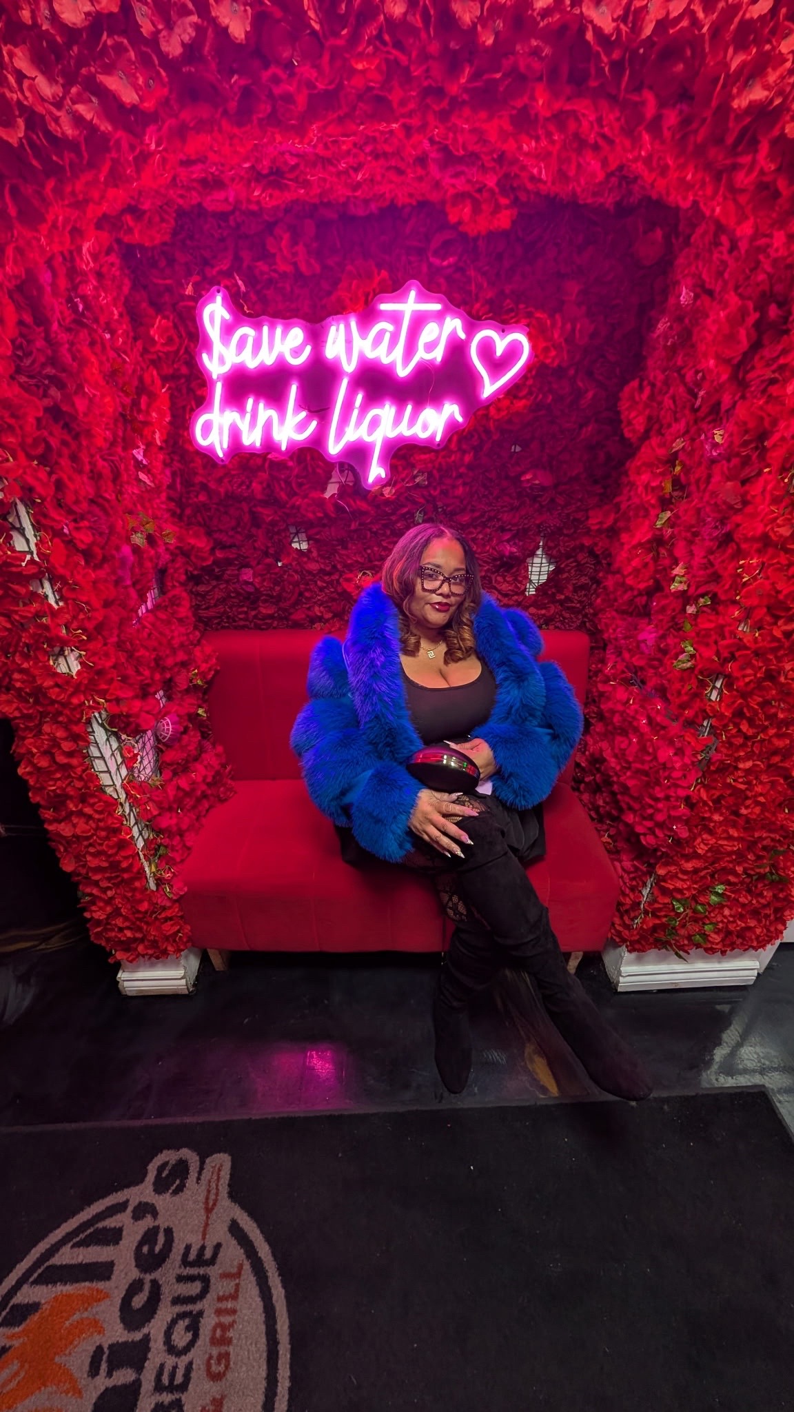 @🛍️🩷Mimi🩷🛍️