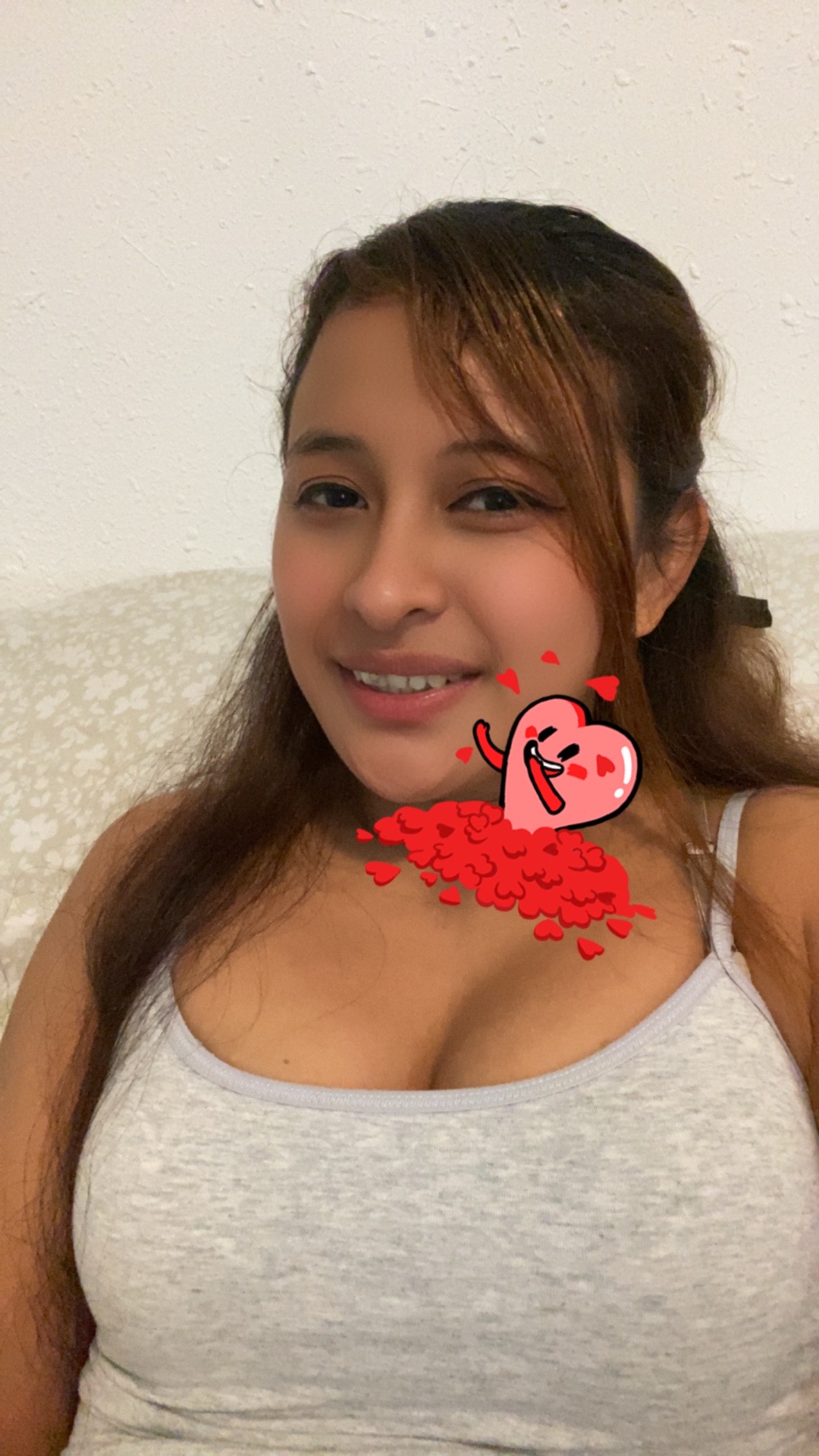 @Dinorah Lopez