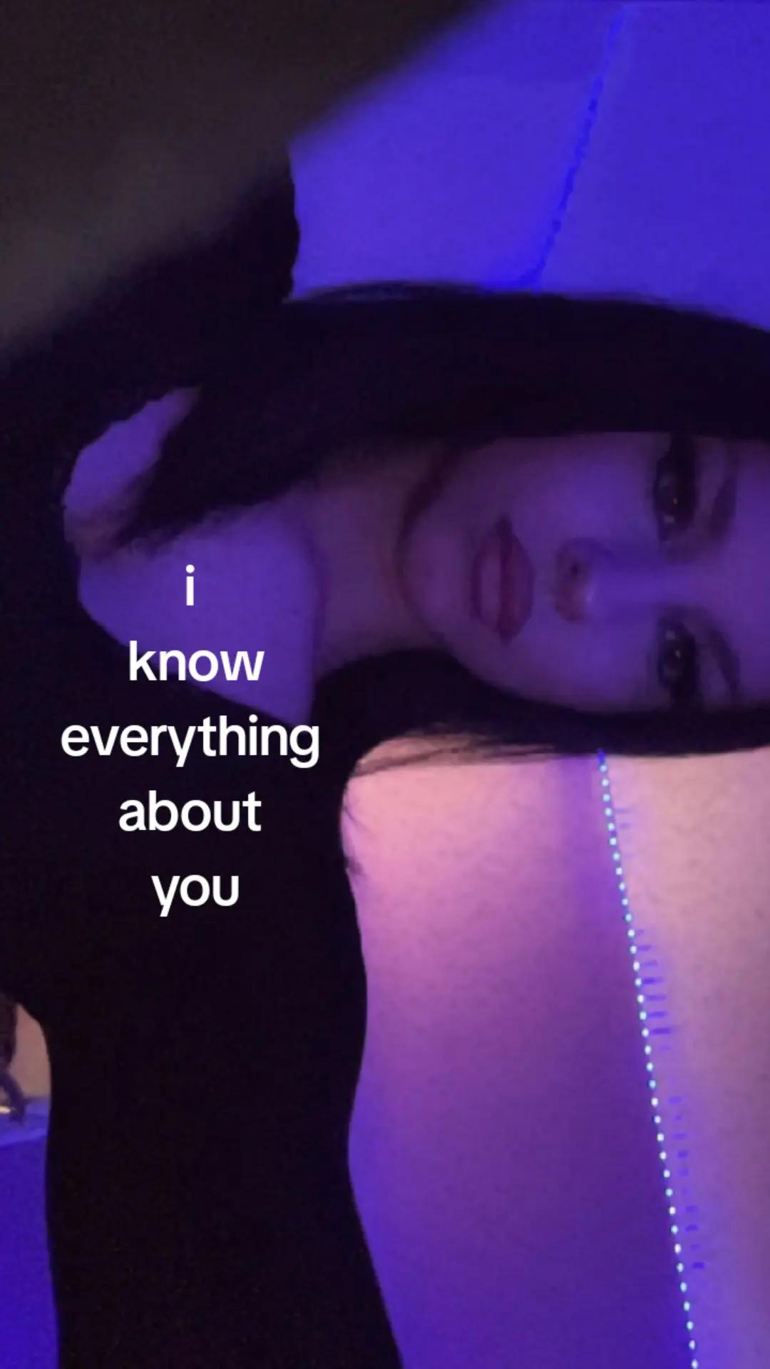 @Samantha 🫧