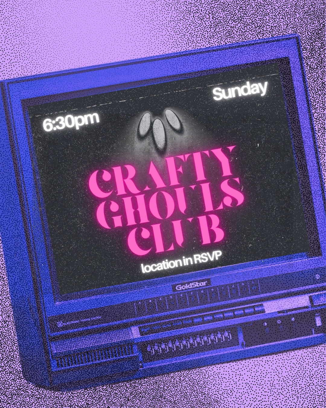 @Craftygworlsclub
