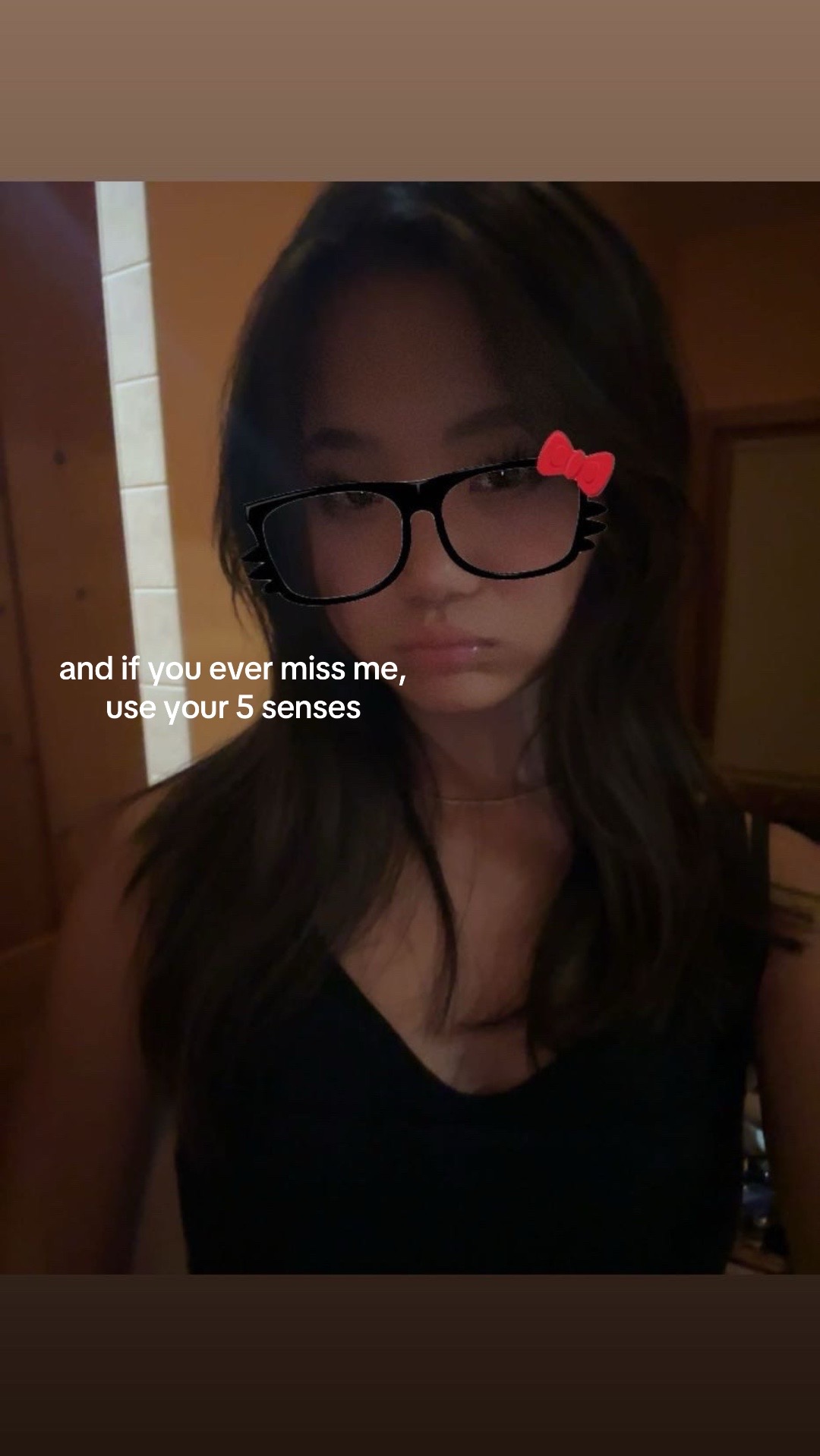 @🎀