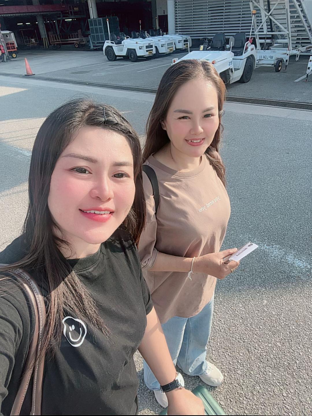 @chompoo