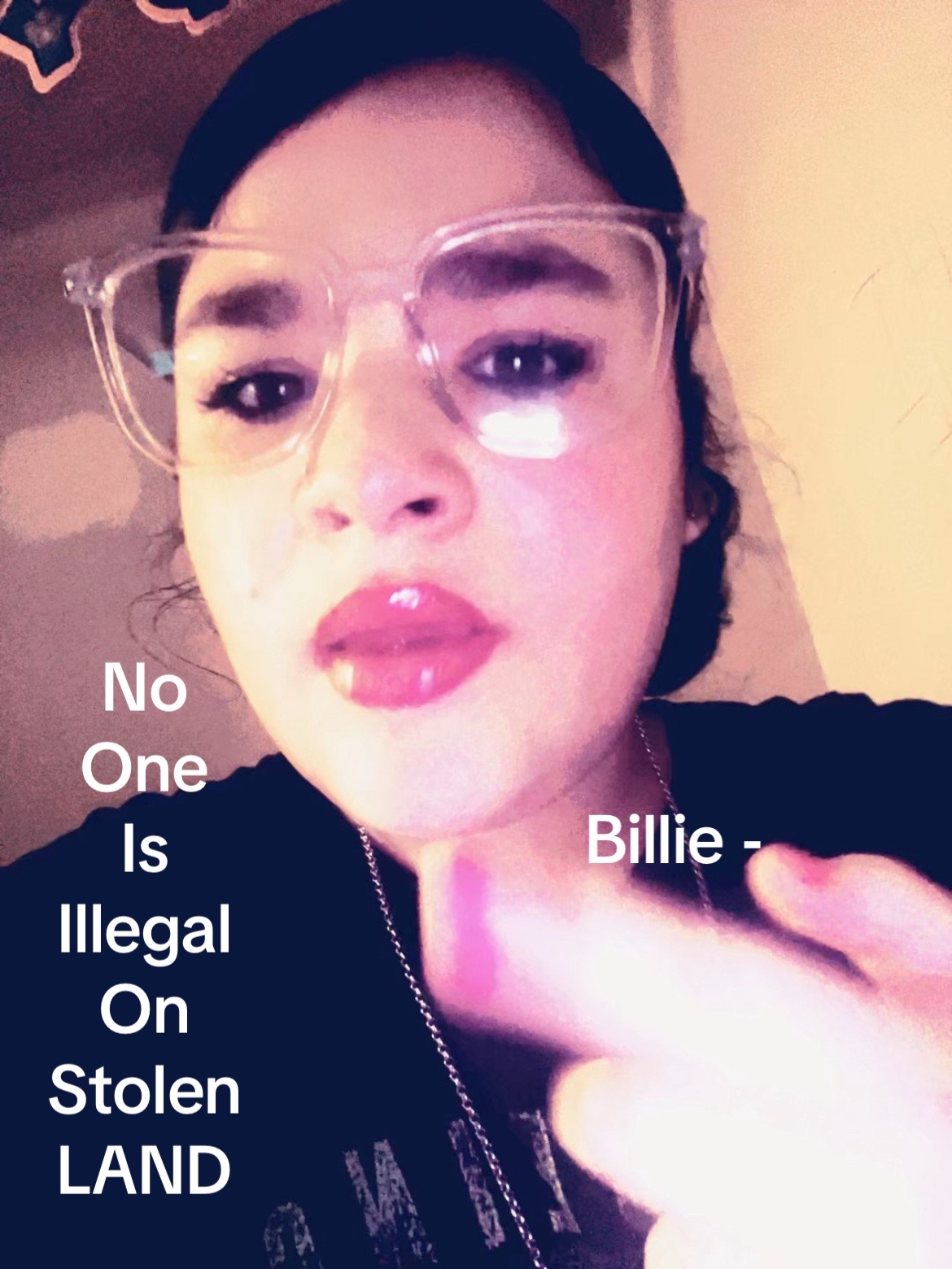 @🎀💵🎀